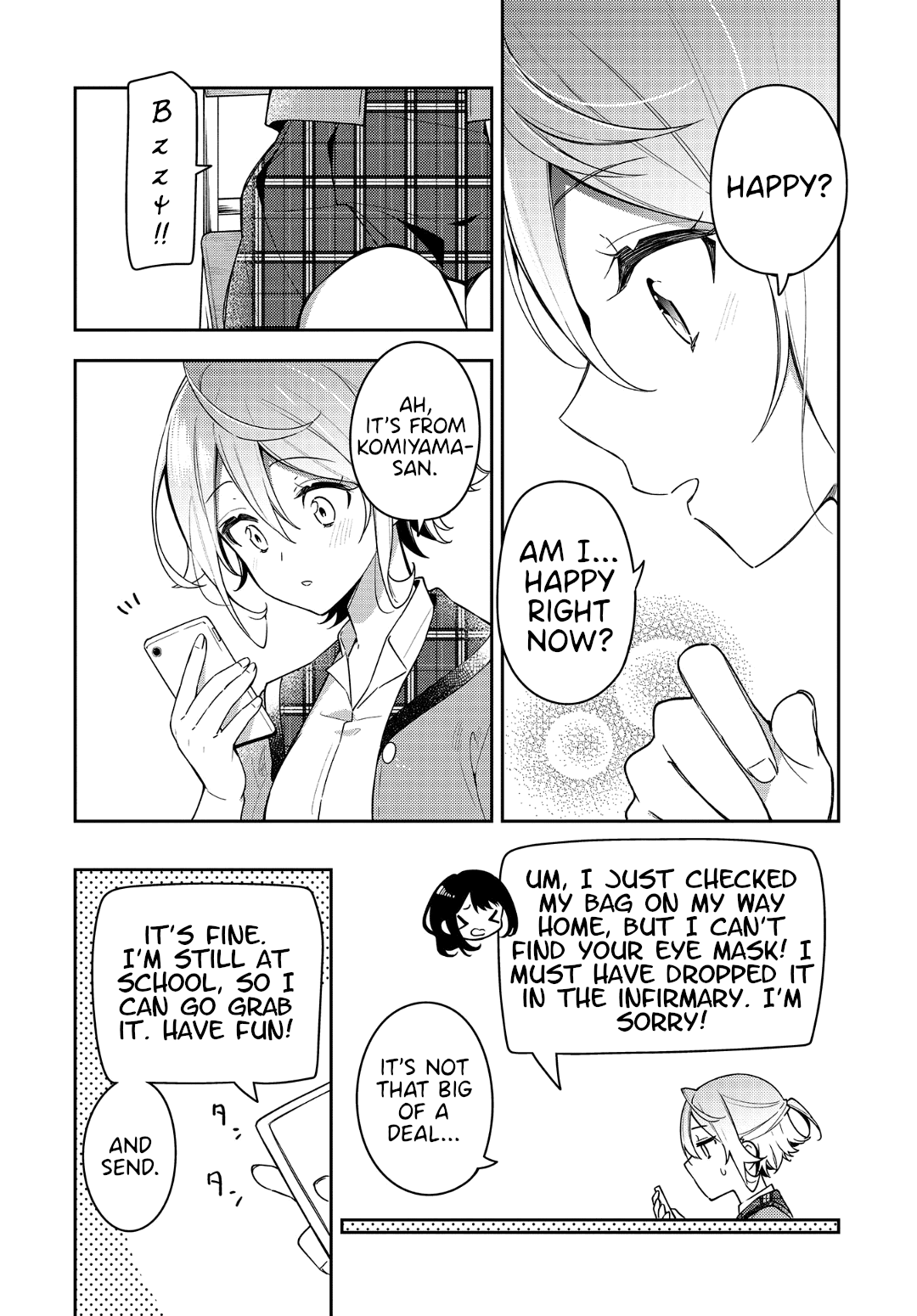 Page 6 of Chapter 11