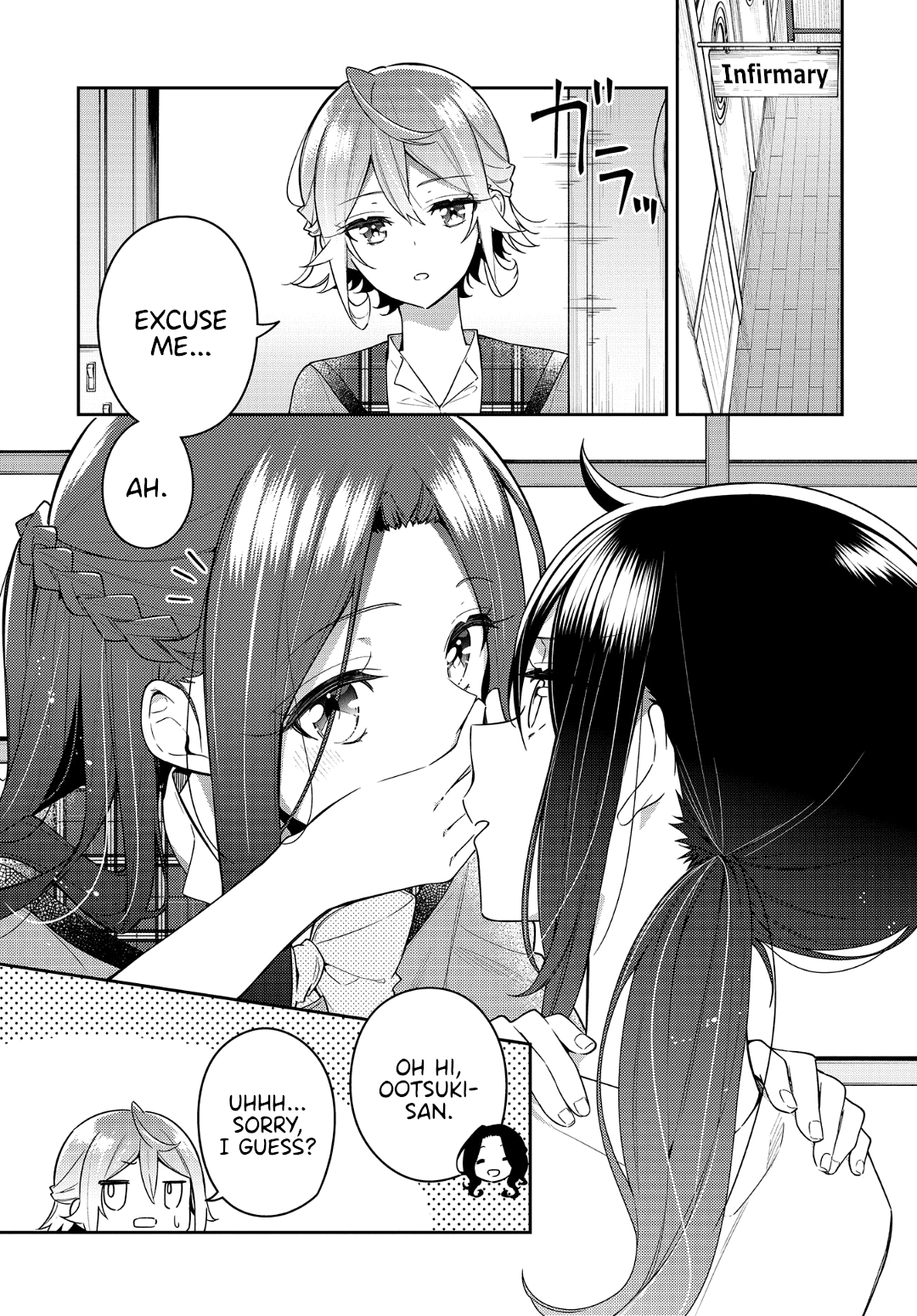 Page 7 of Chapter 11