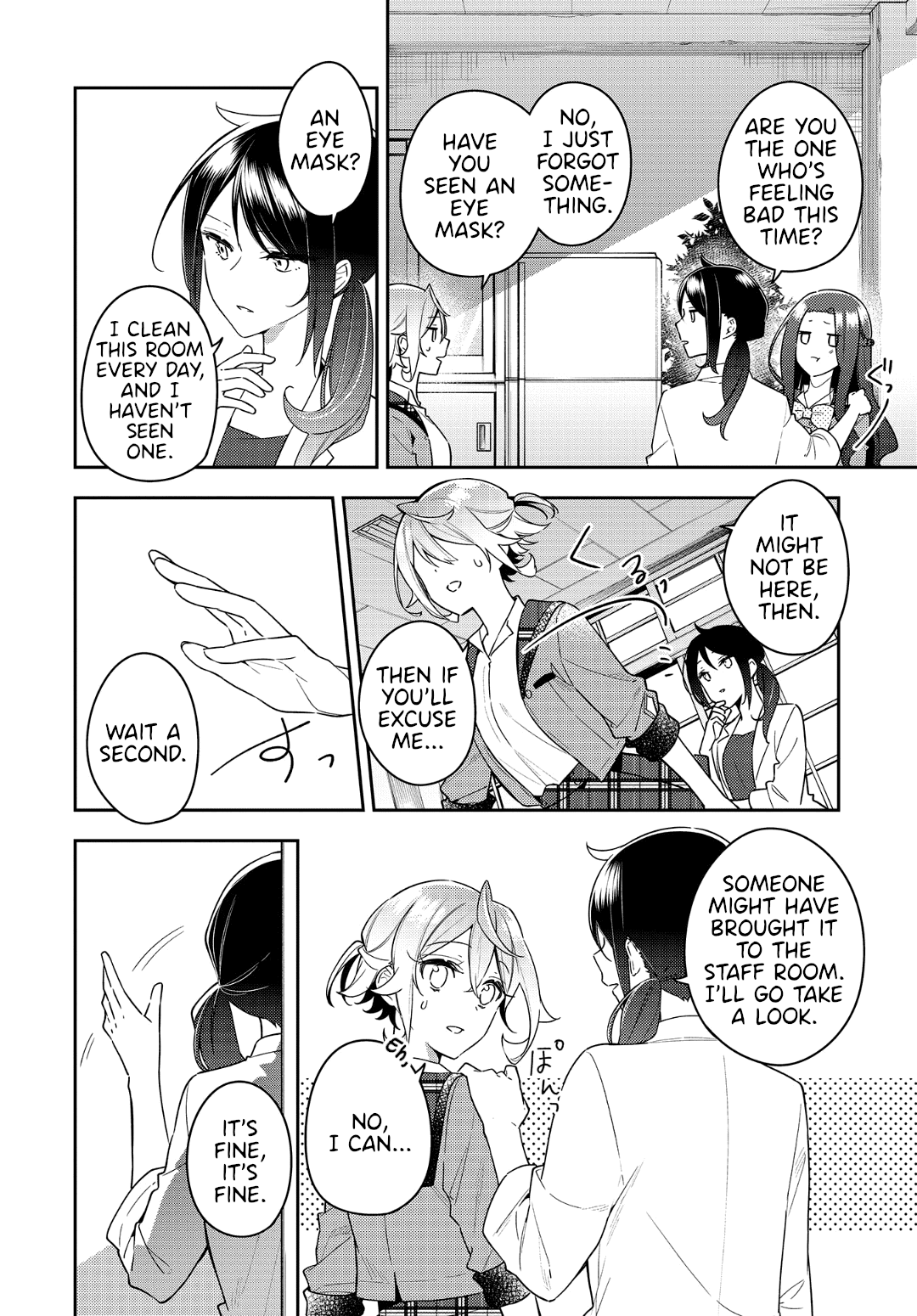Page 8 of Chapter 11