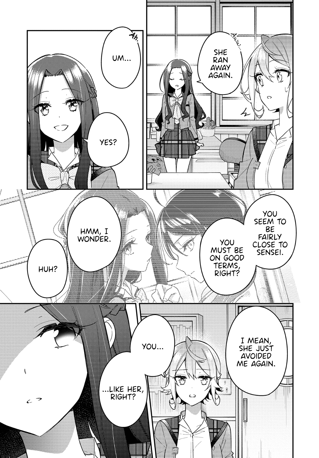 Page 9 of Chapter 11