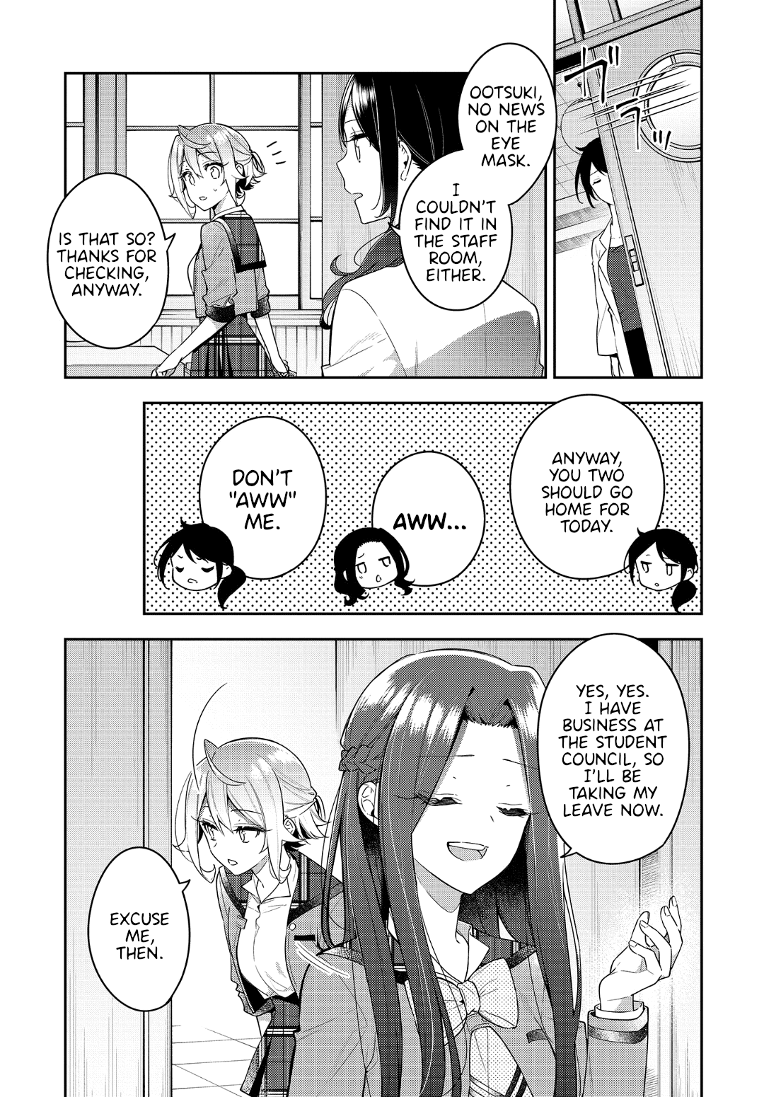 Page 13 of Chapter 11