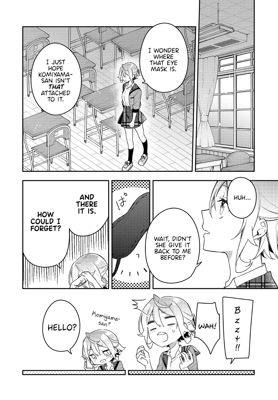 Page 14 of Chapter 11