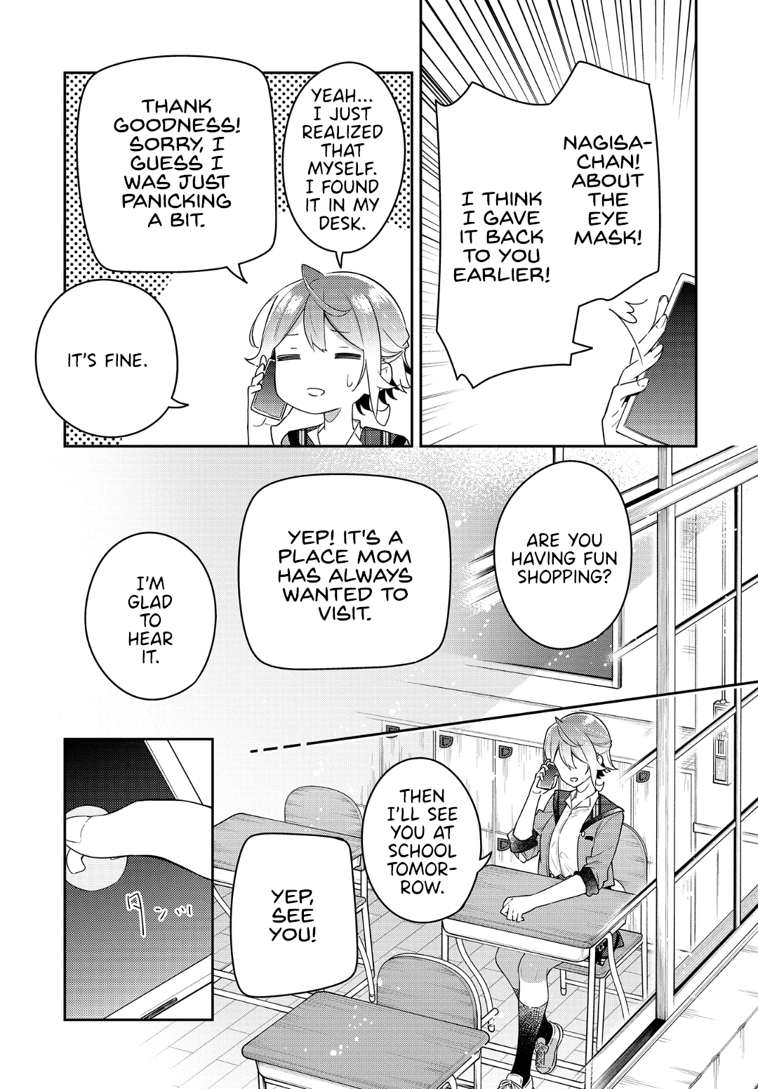 Page 15 of Chapter 11