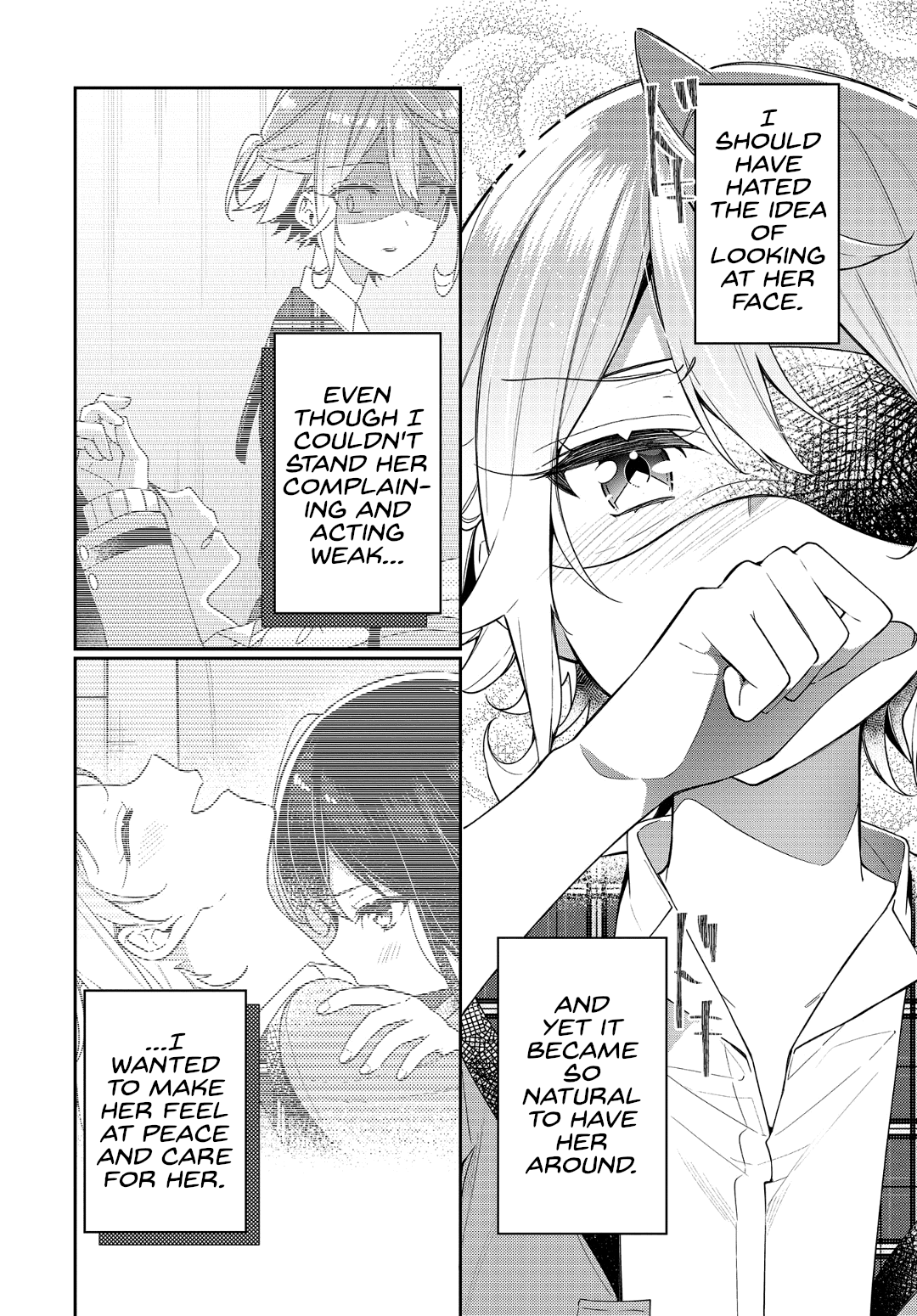 Page 18 of Chapter 11