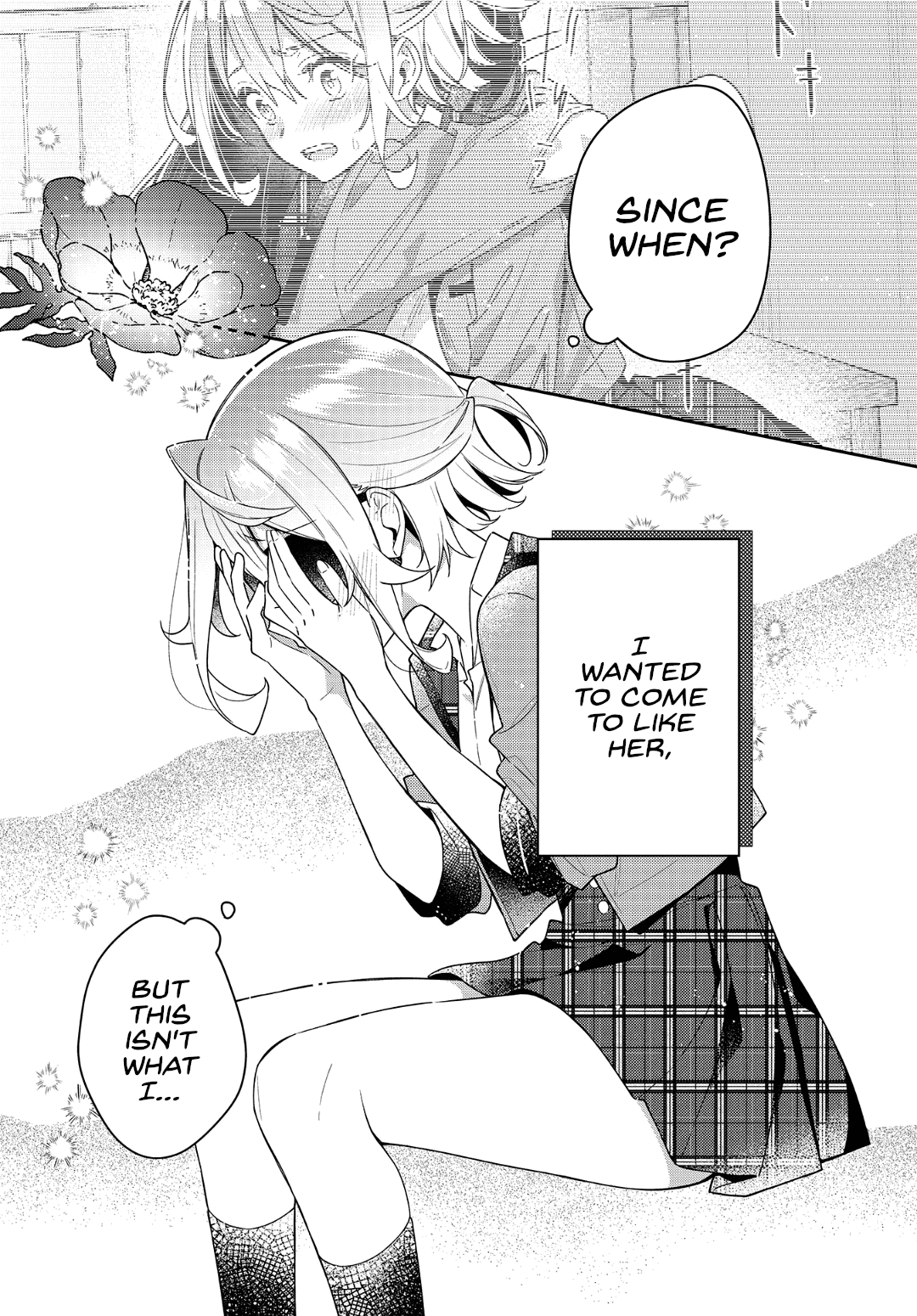 Page 19 of Chapter 11