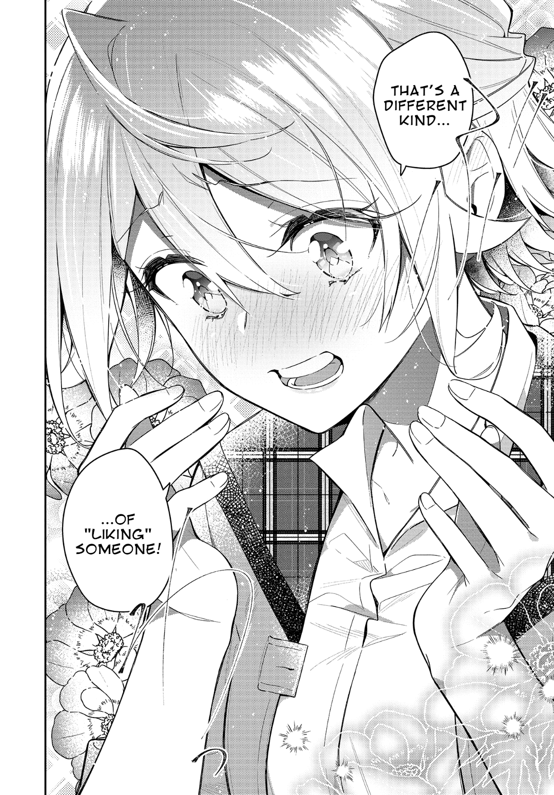 Page 20 of Chapter 11