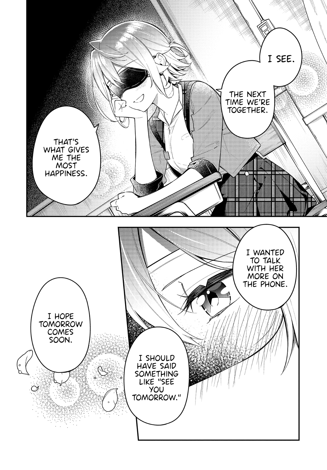 Page 24 of Chapter 11