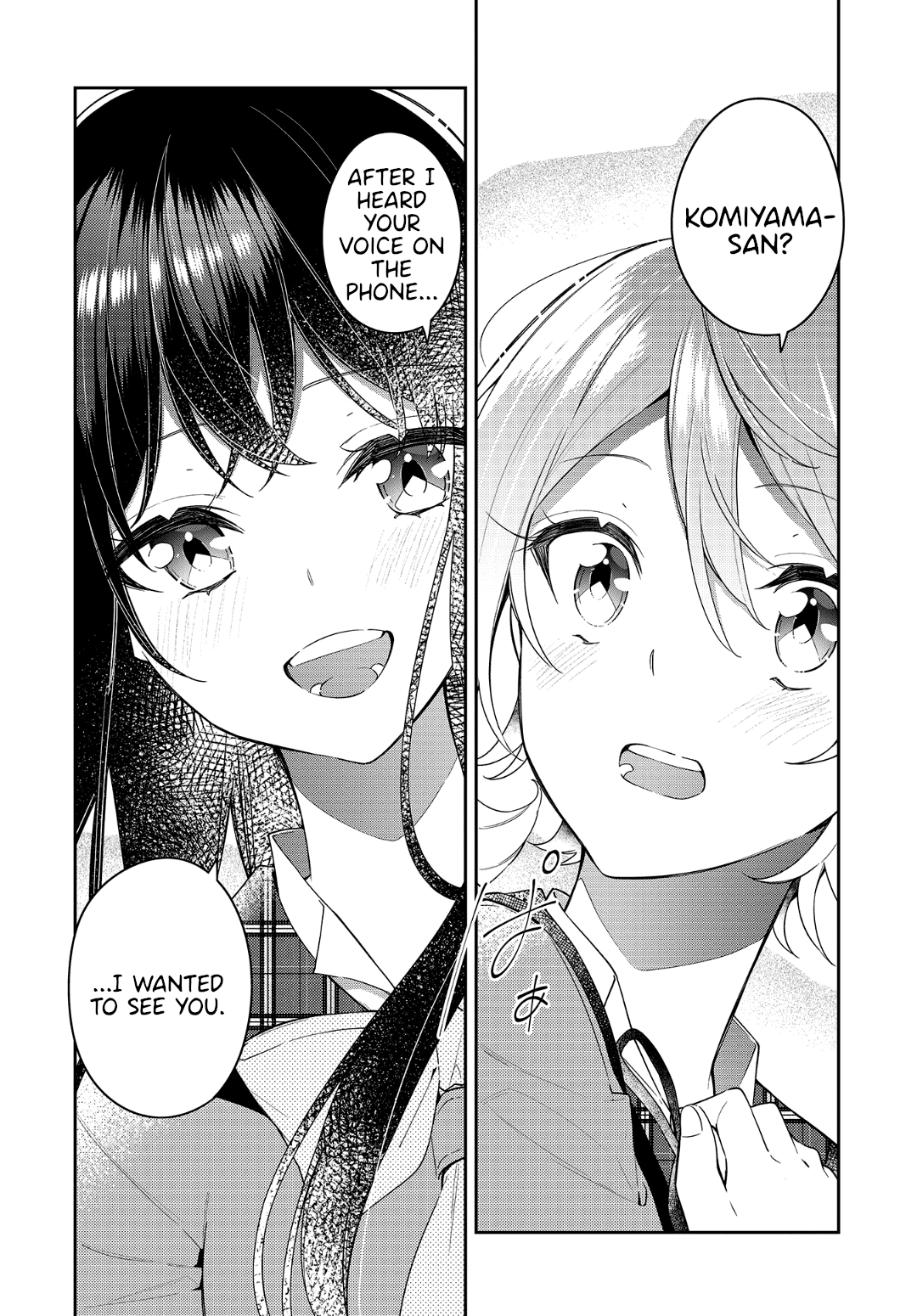 Page 26 of Chapter 11