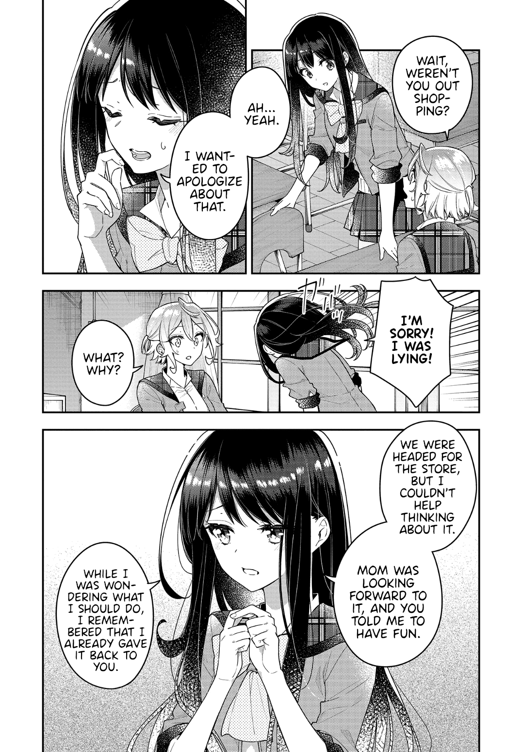 Page 2 of Chapter 12