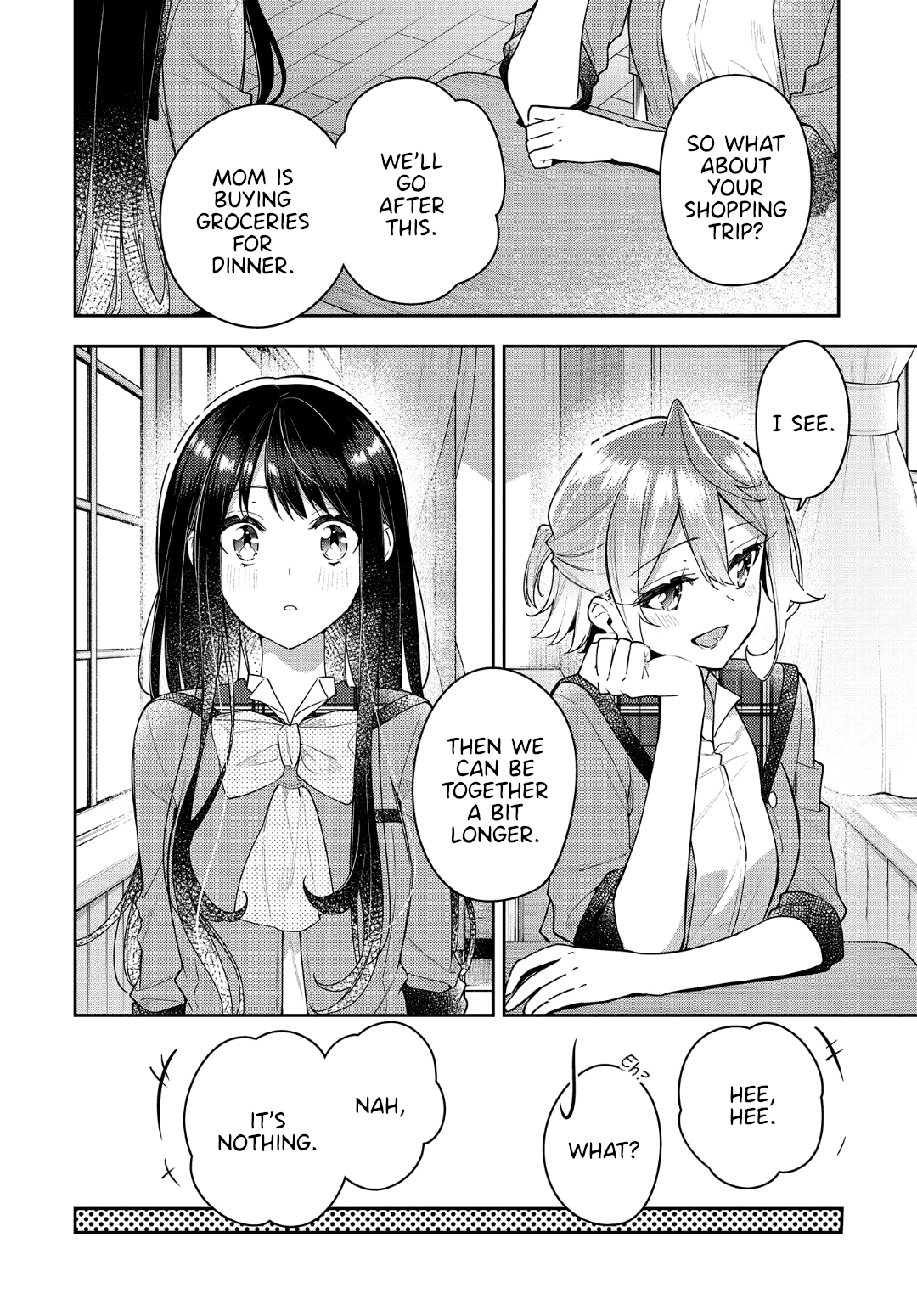 Page 4 of Chapter 12