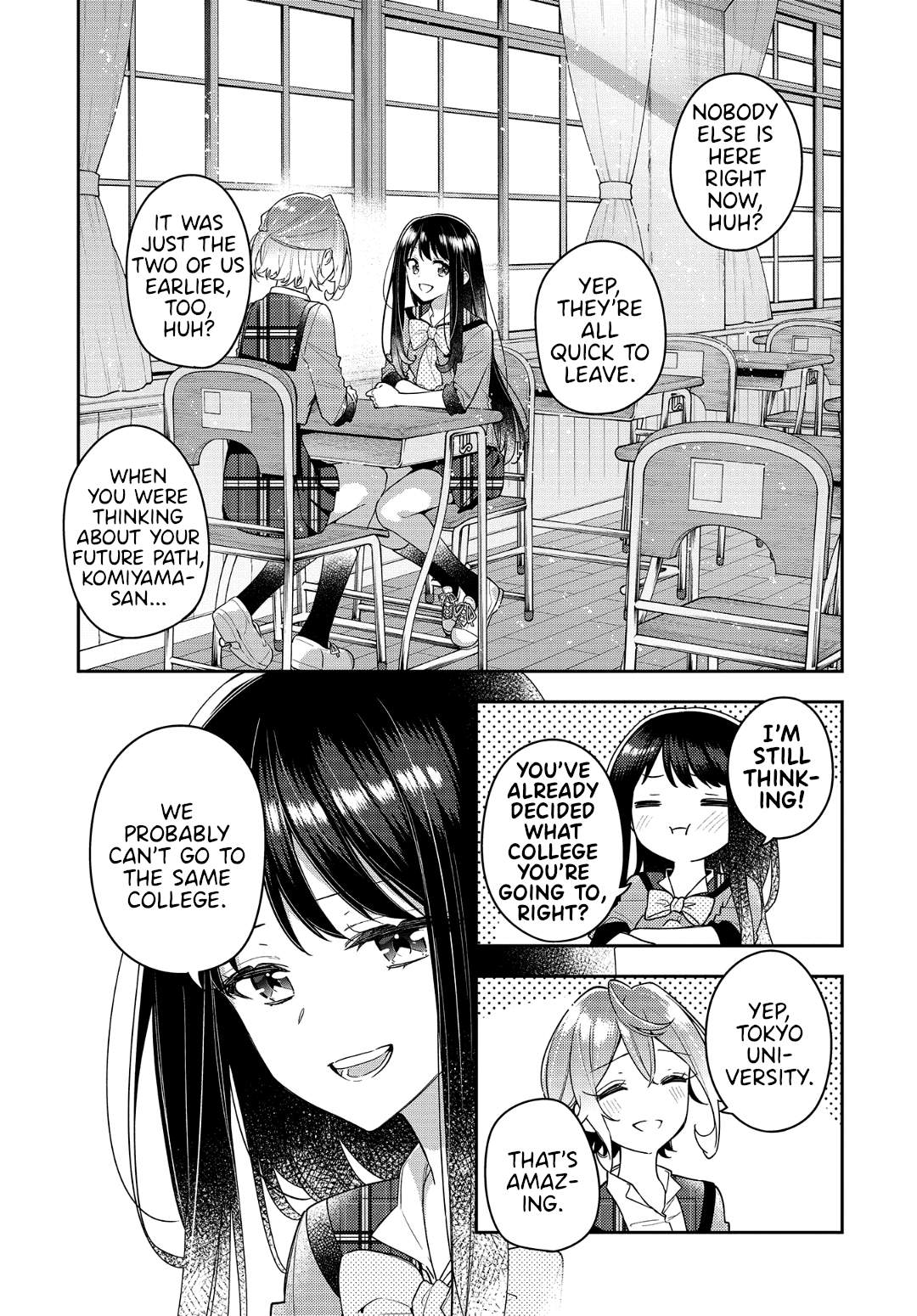 Page 5 of Chapter 12