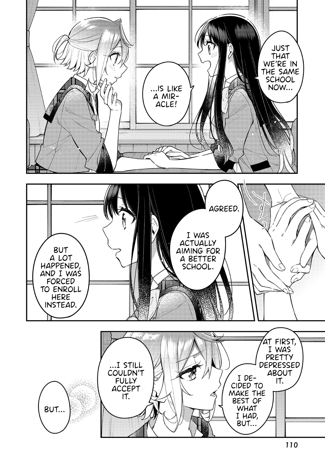 Page 6 of Chapter 12