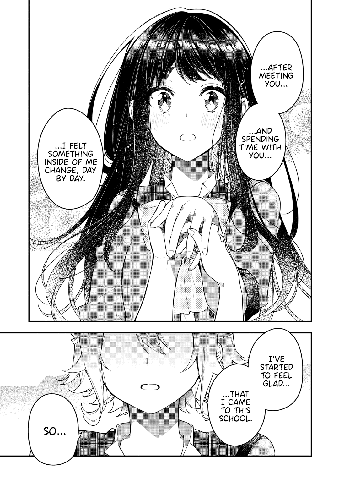 Page 7 of Chapter 12