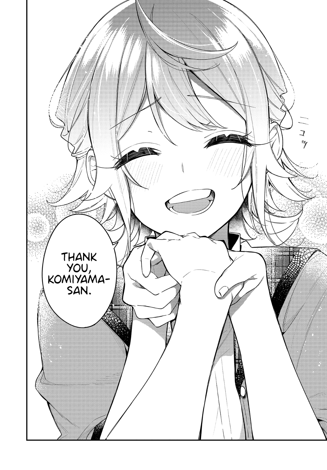 Page 8 of Chapter 12