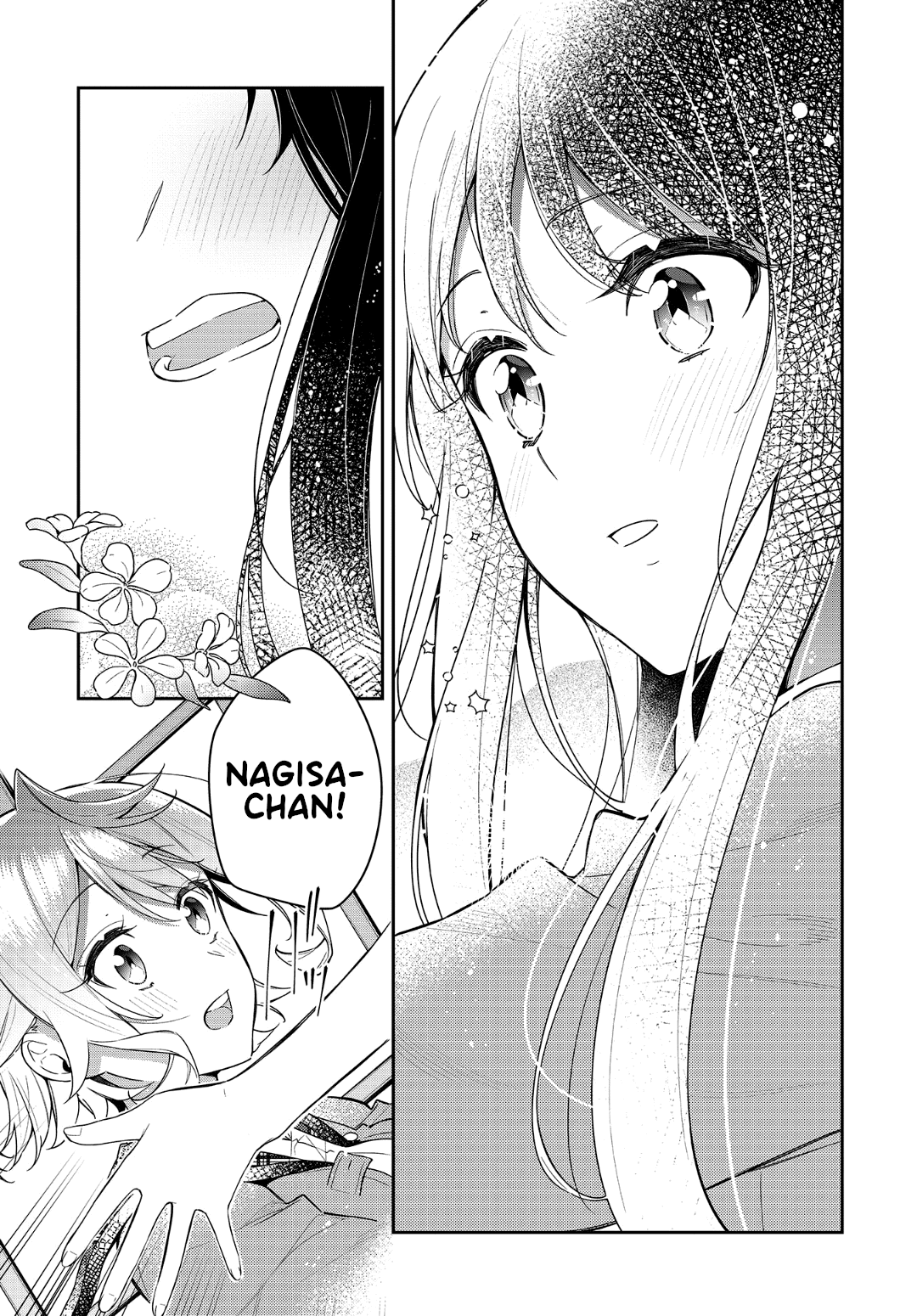 Page 9 of Chapter 12
