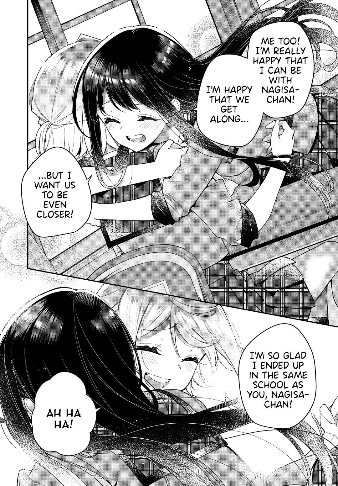 Page 10 of Chapter 12