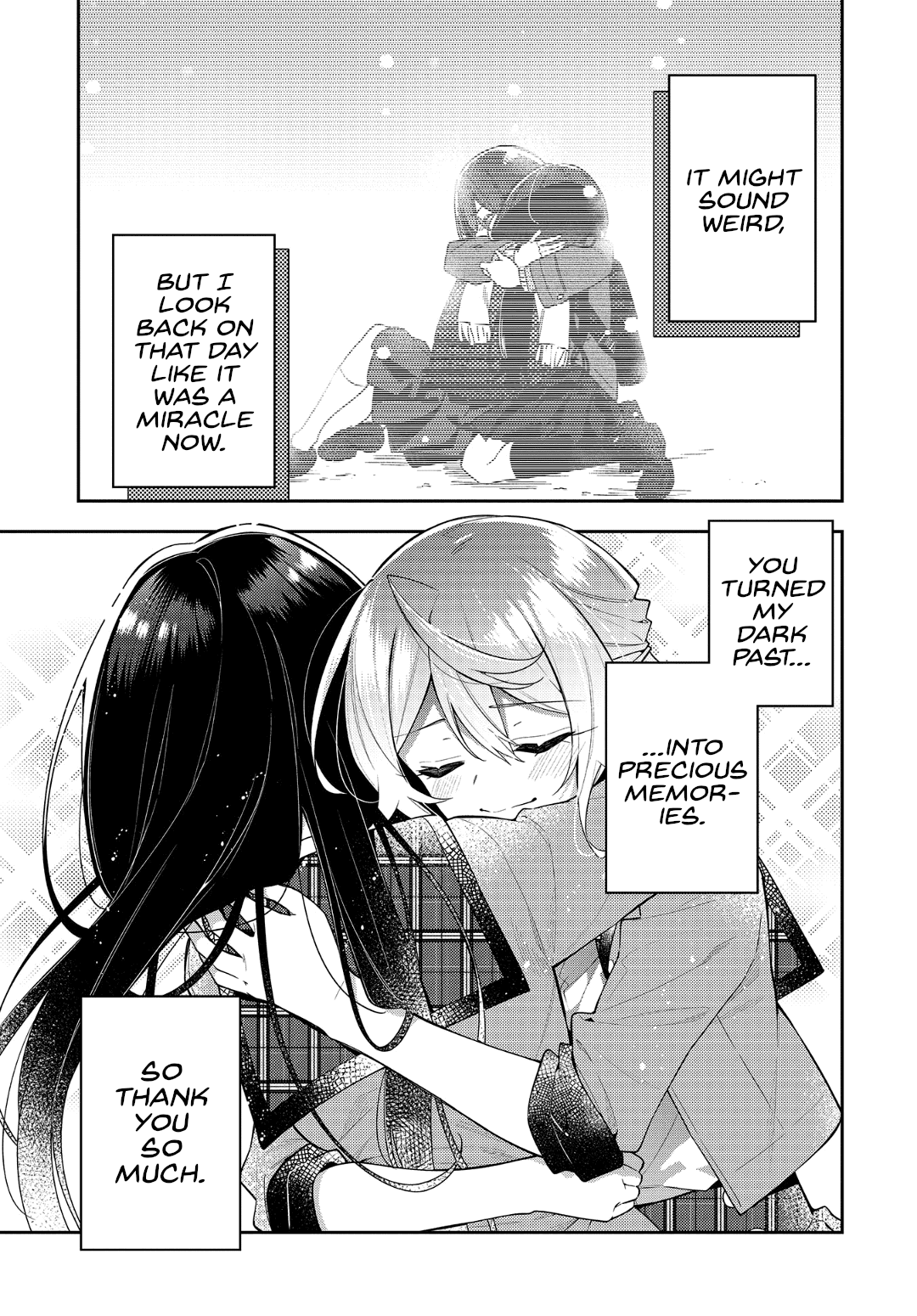 Page 11 of Chapter 12