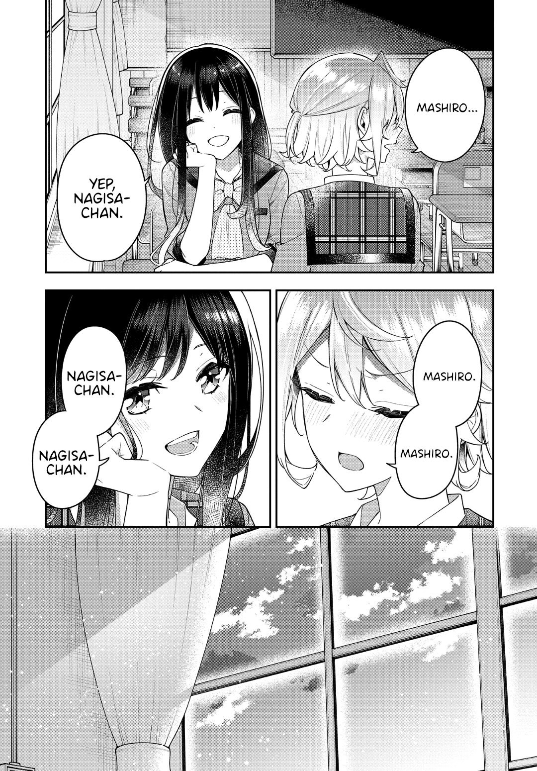 Page 13 of Chapter 12