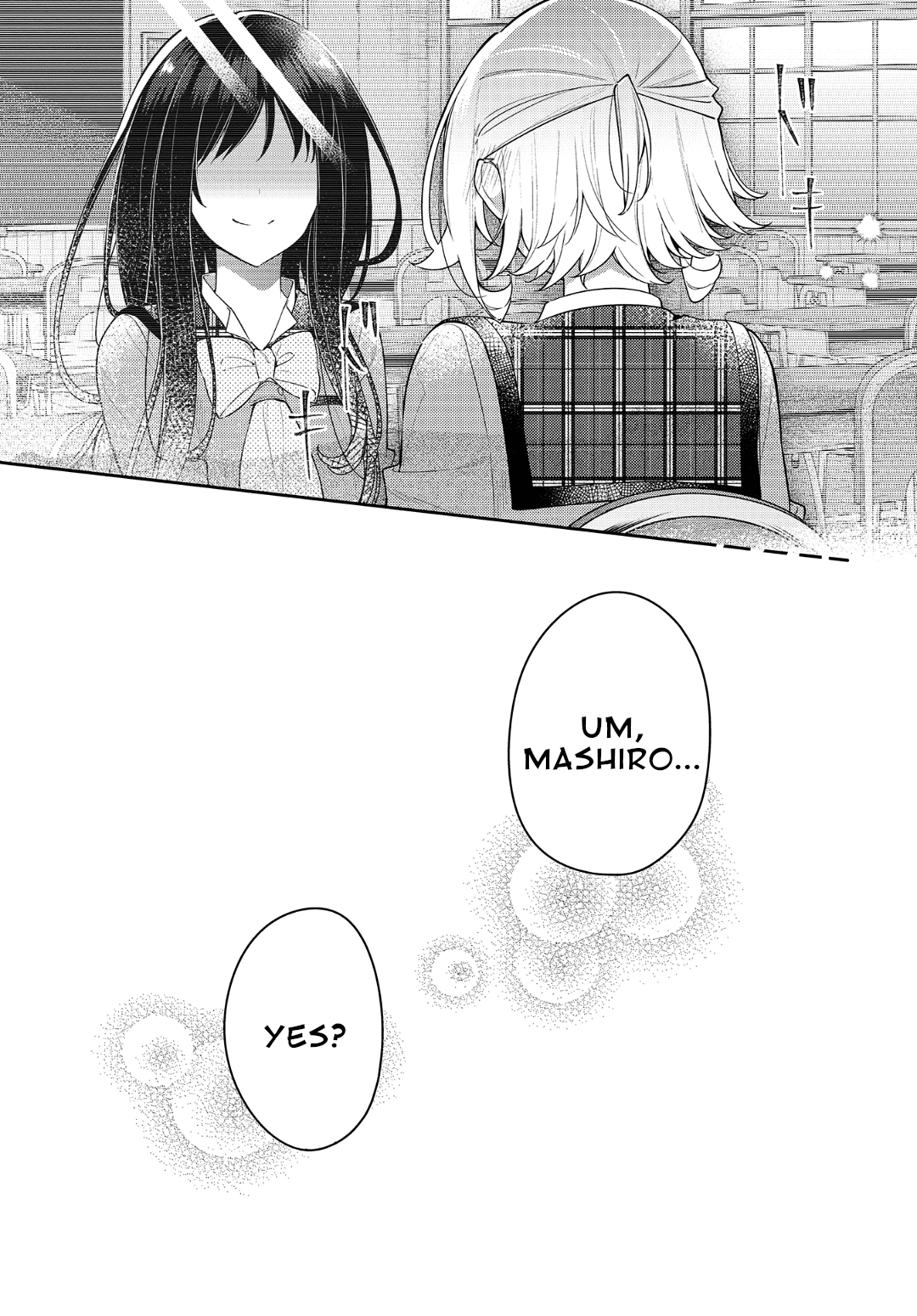 Page 15 of Chapter 12