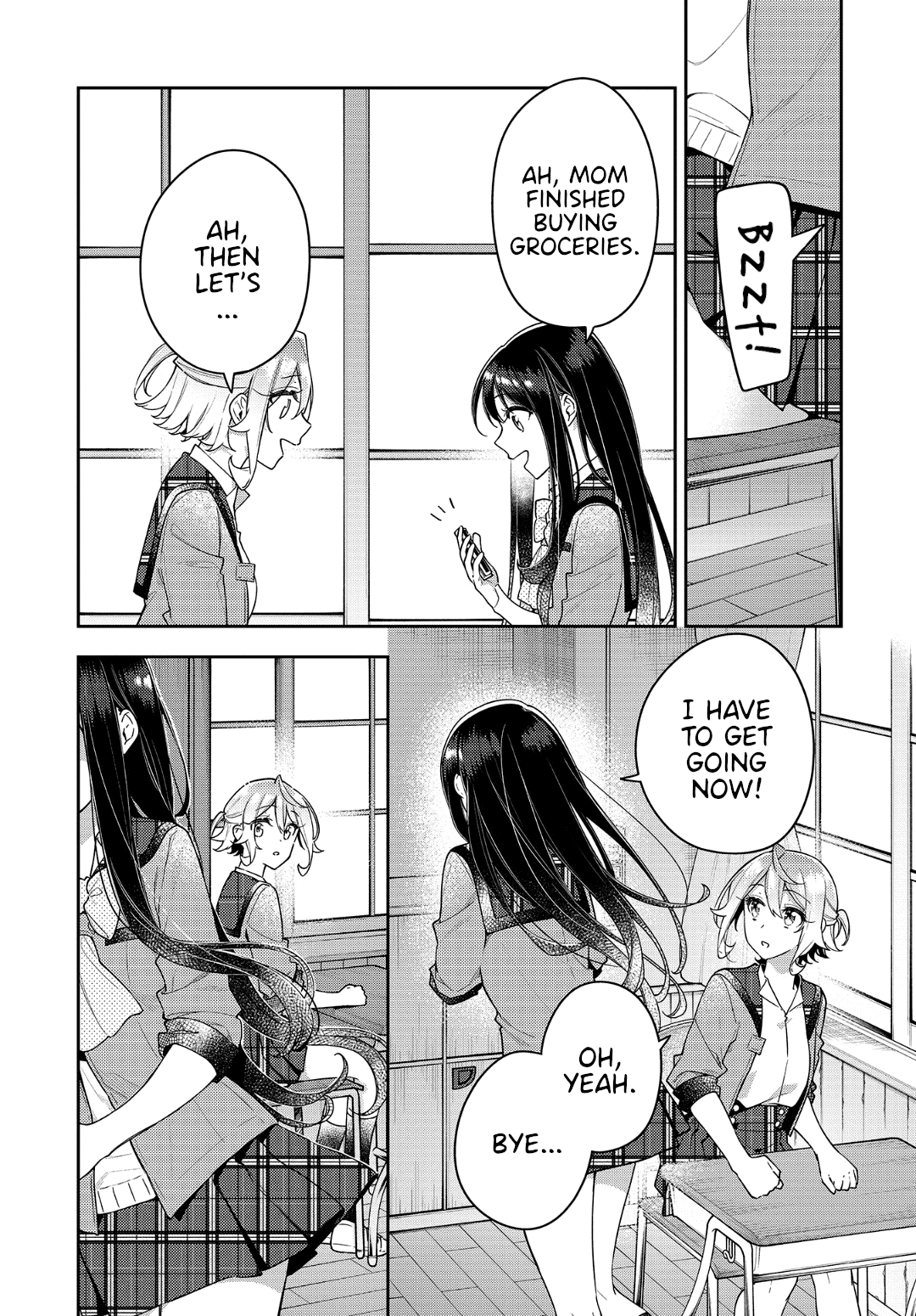 Page 19 of Chapter 12