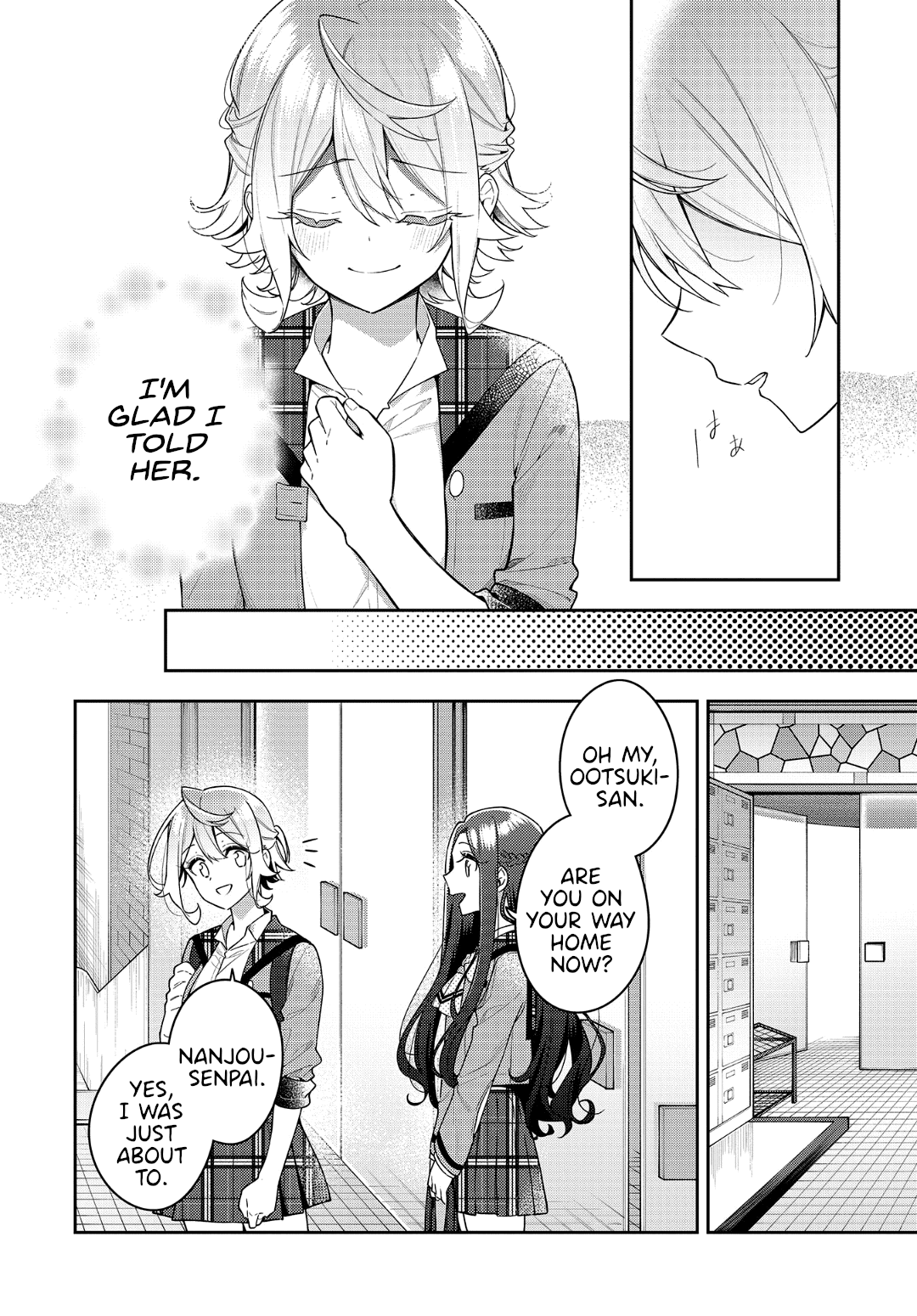 Page 20 of Chapter 12