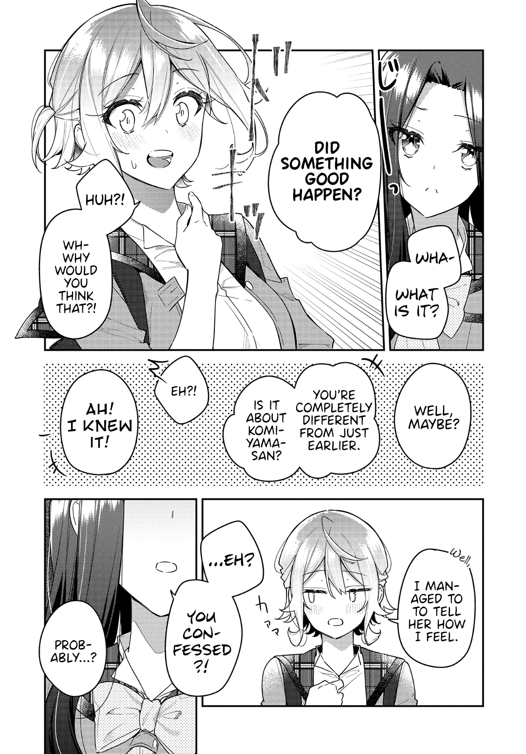 Page 21 of Chapter 12