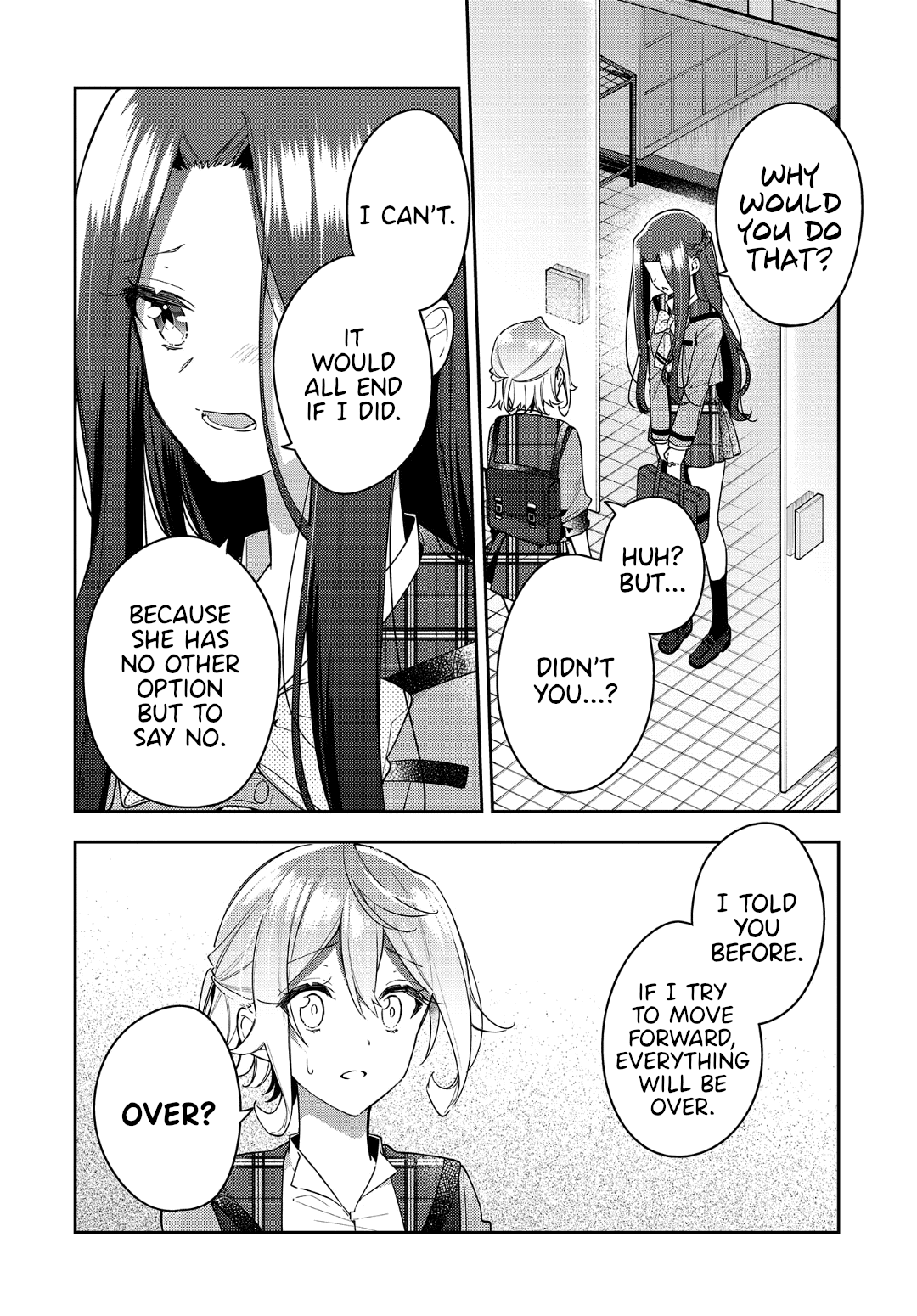 Page 22 of Chapter 12