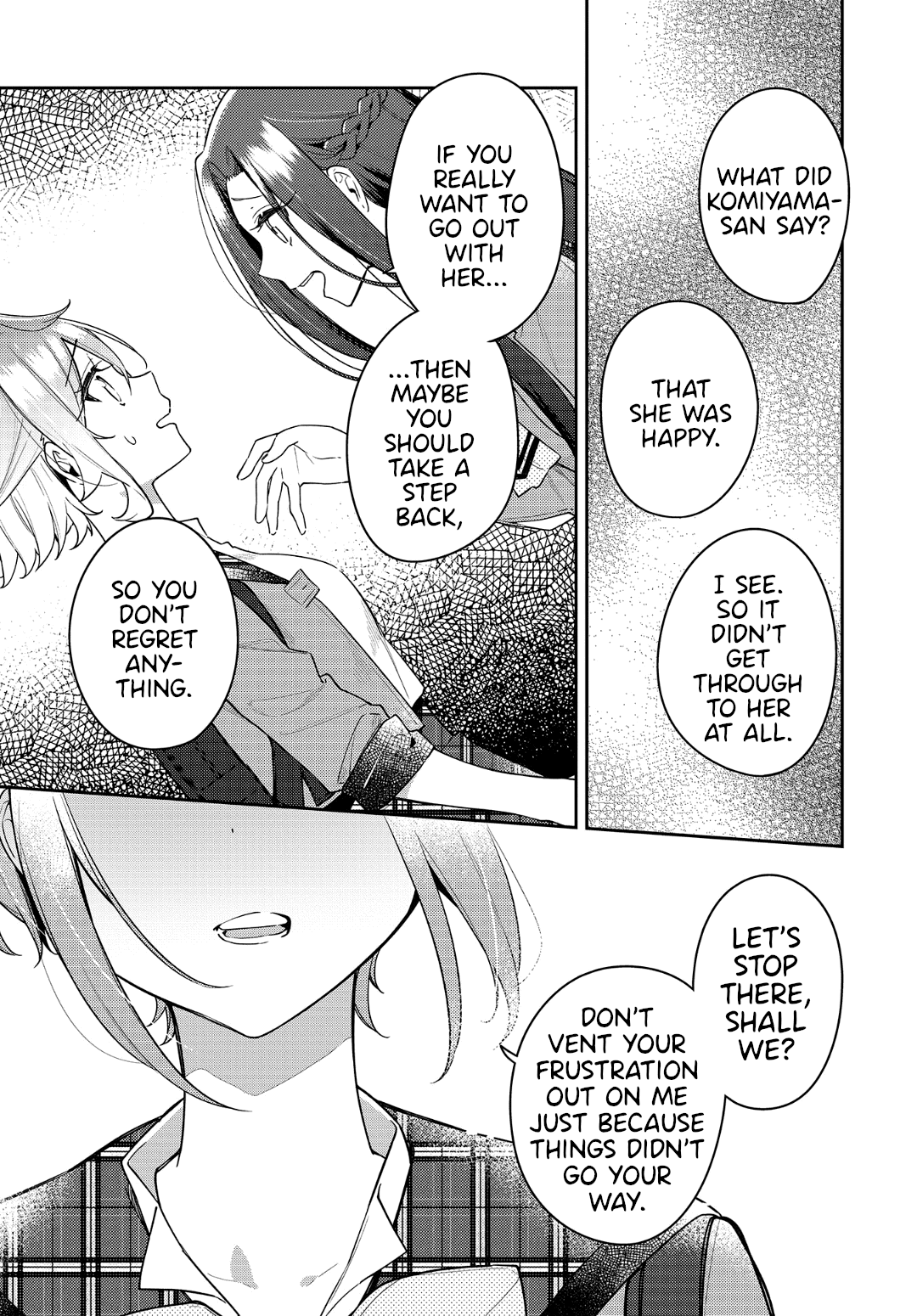 Page 23 of Chapter 12