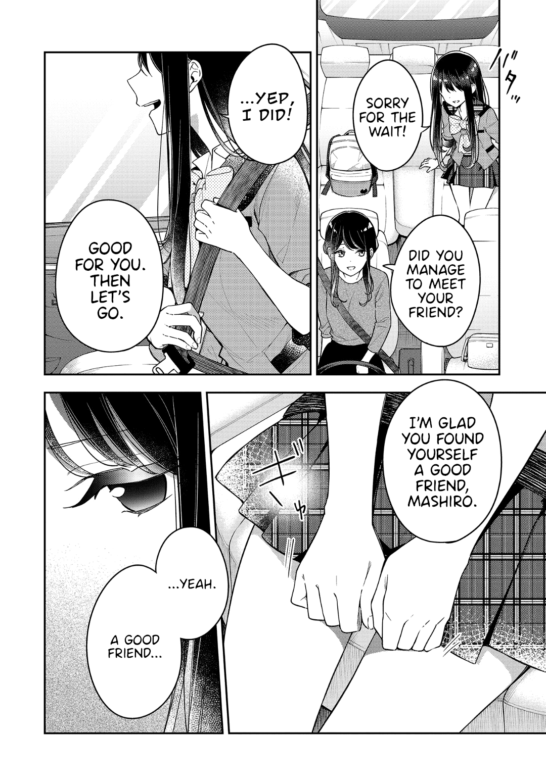 Page 26 of Chapter 12