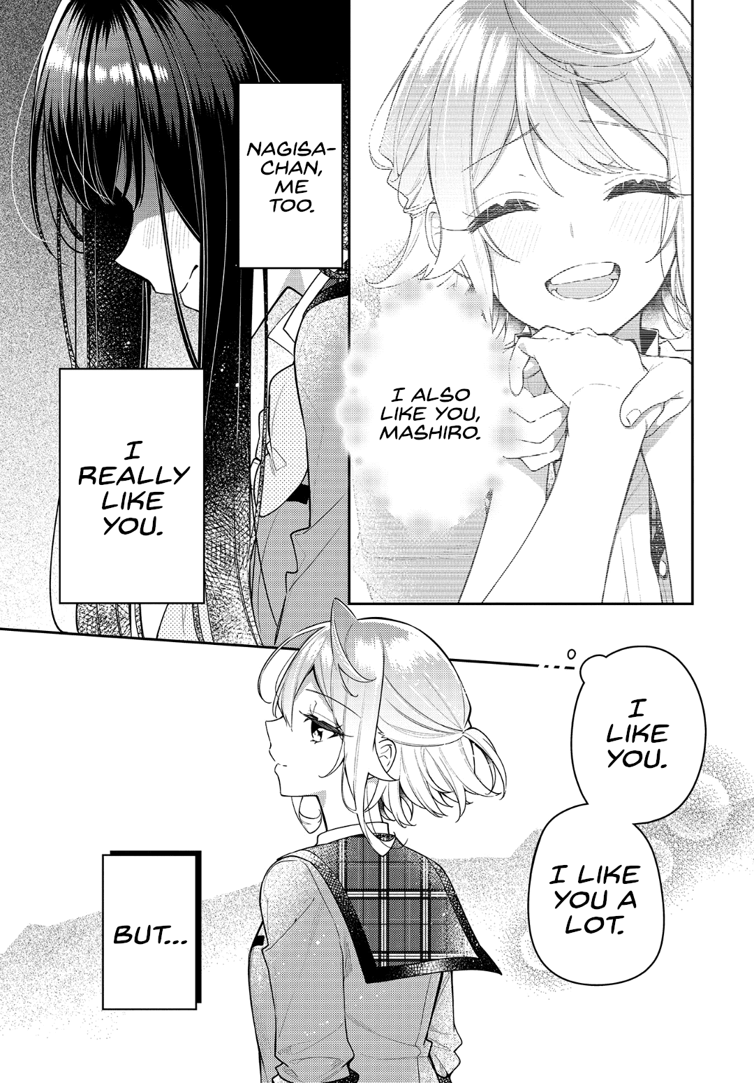 Page 27 of Chapter 12