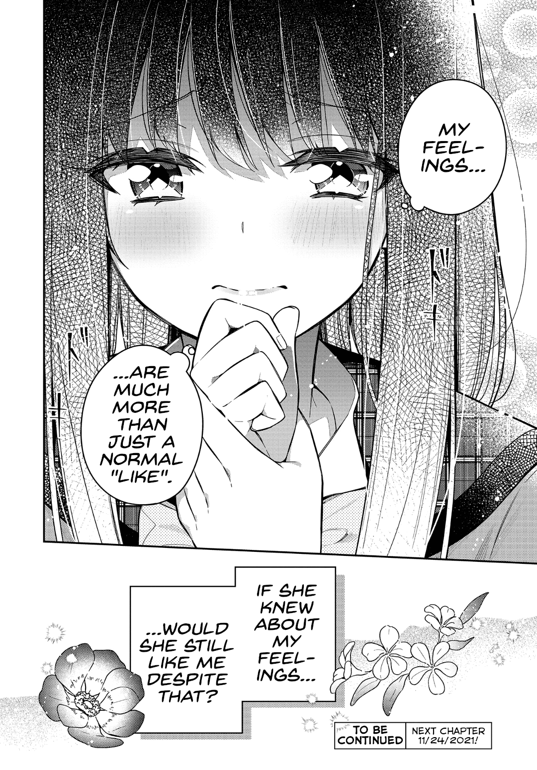 Page 28 of Chapter 12