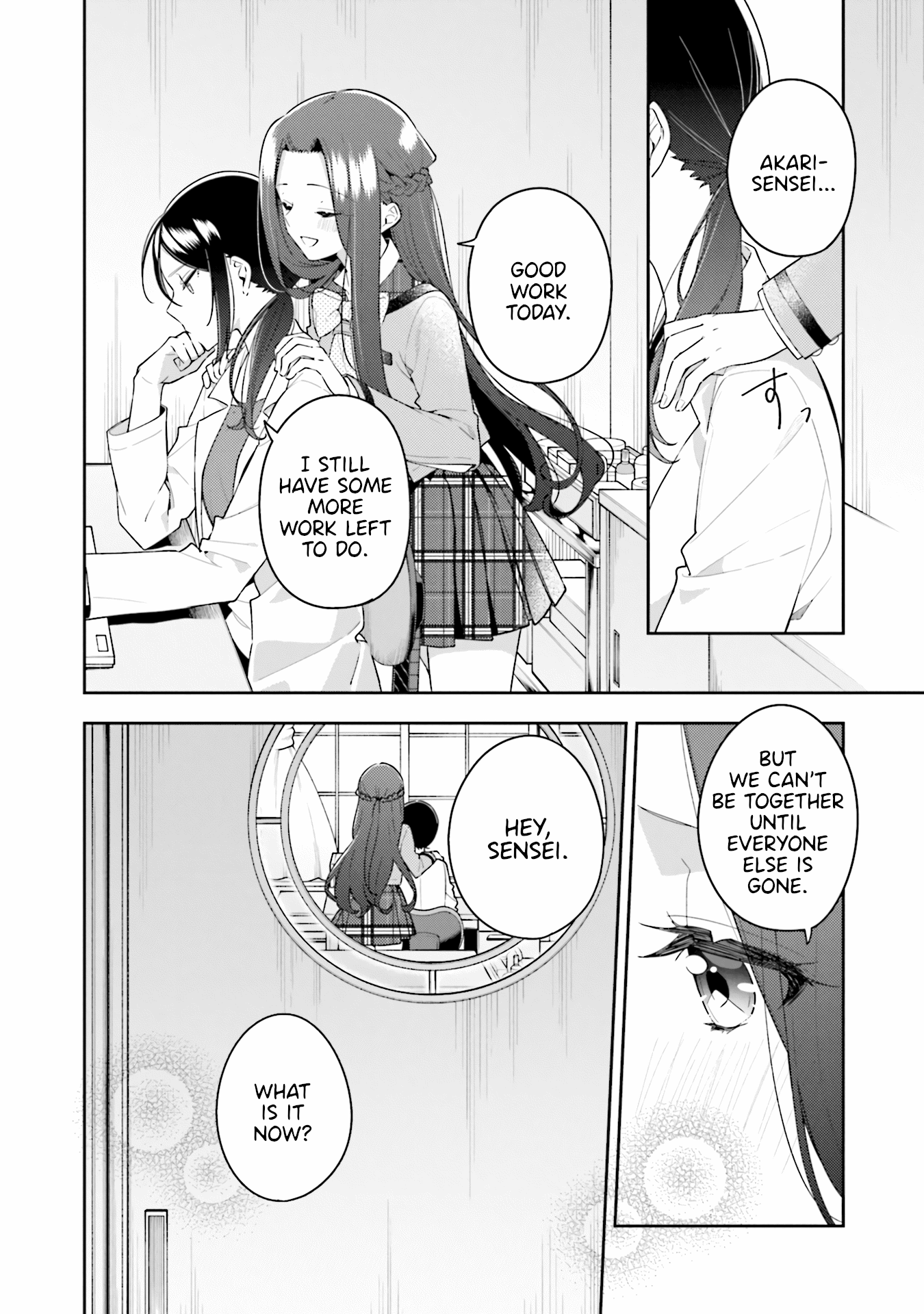 Page 6 of Chapter 12.5