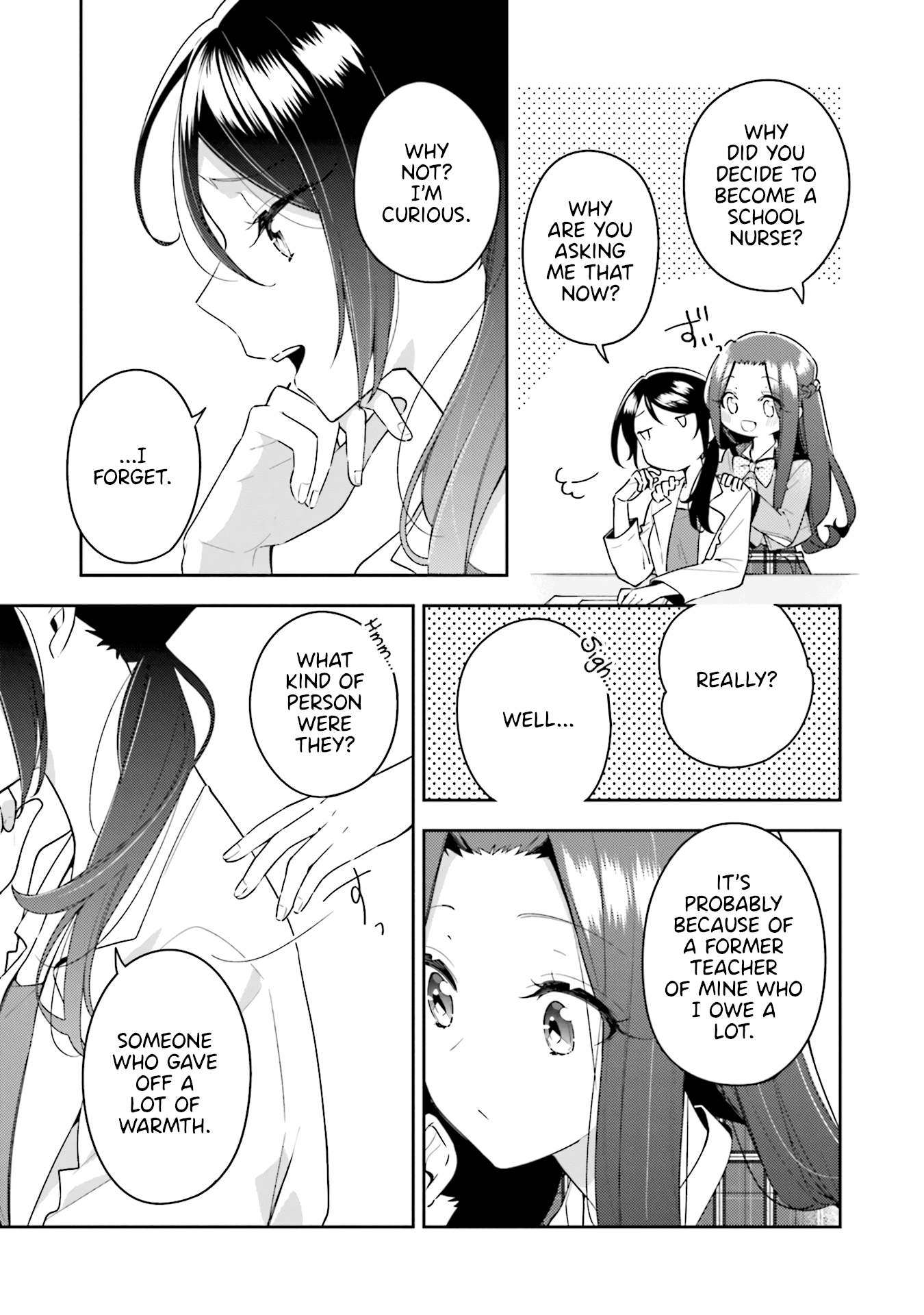 Page 7 of Chapter 12.5