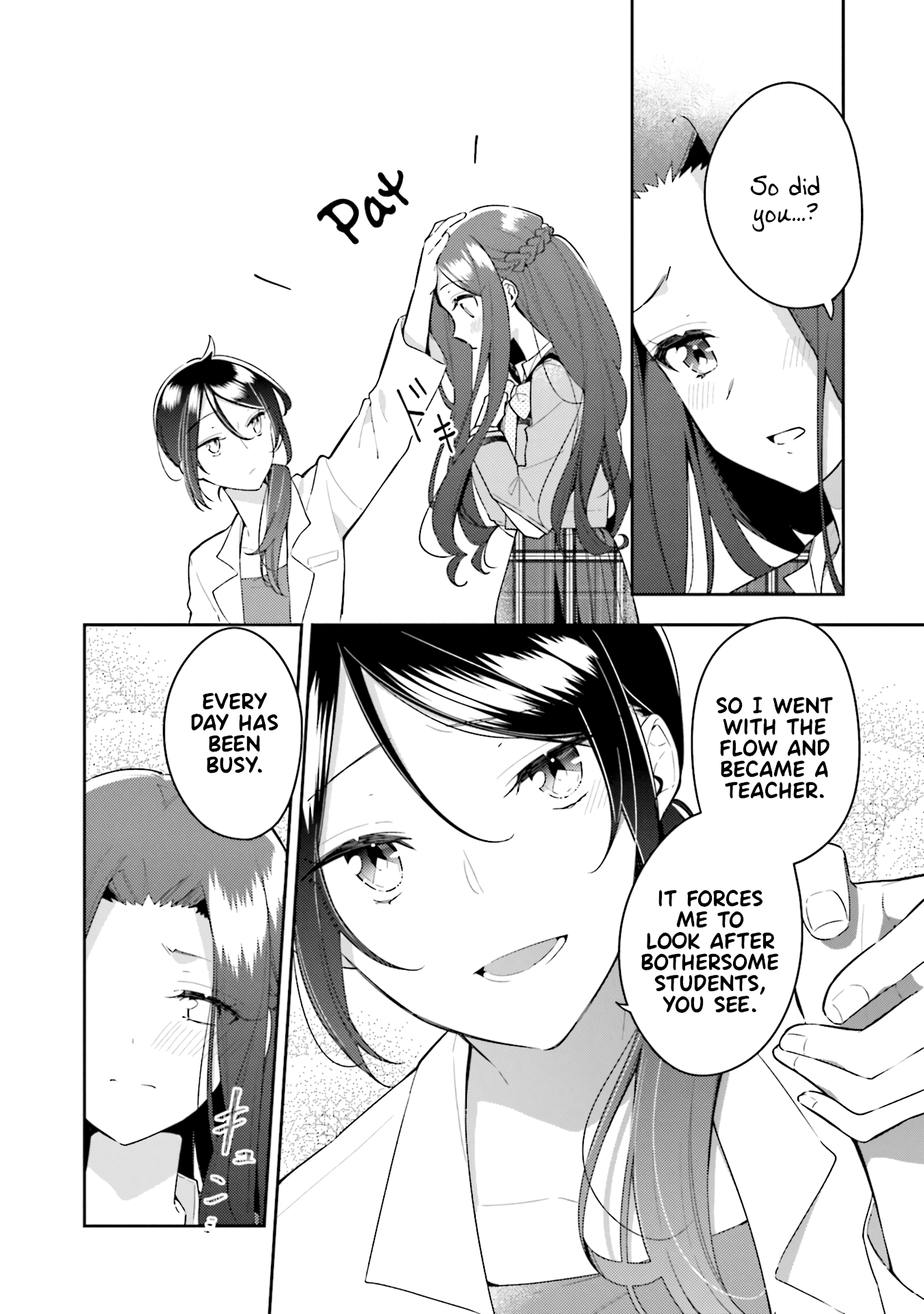 Page 8 of Chapter 12.5