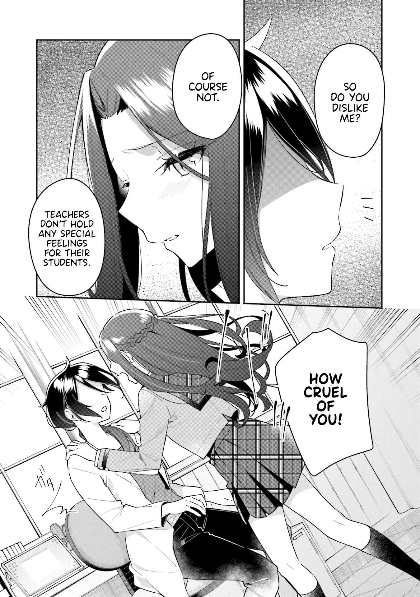 Page 9 of Chapter 12.5