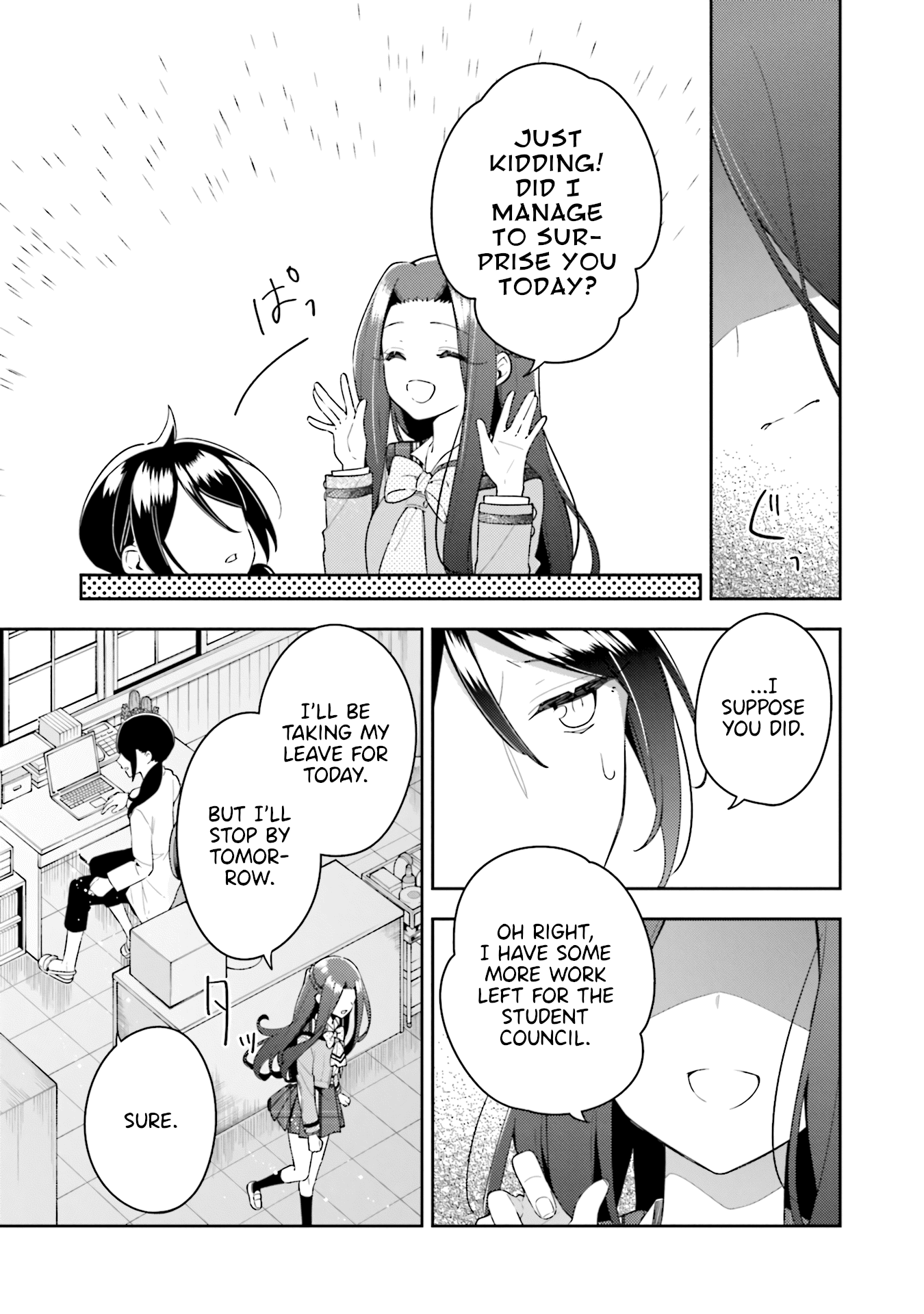 Page 11 of Chapter 12.5