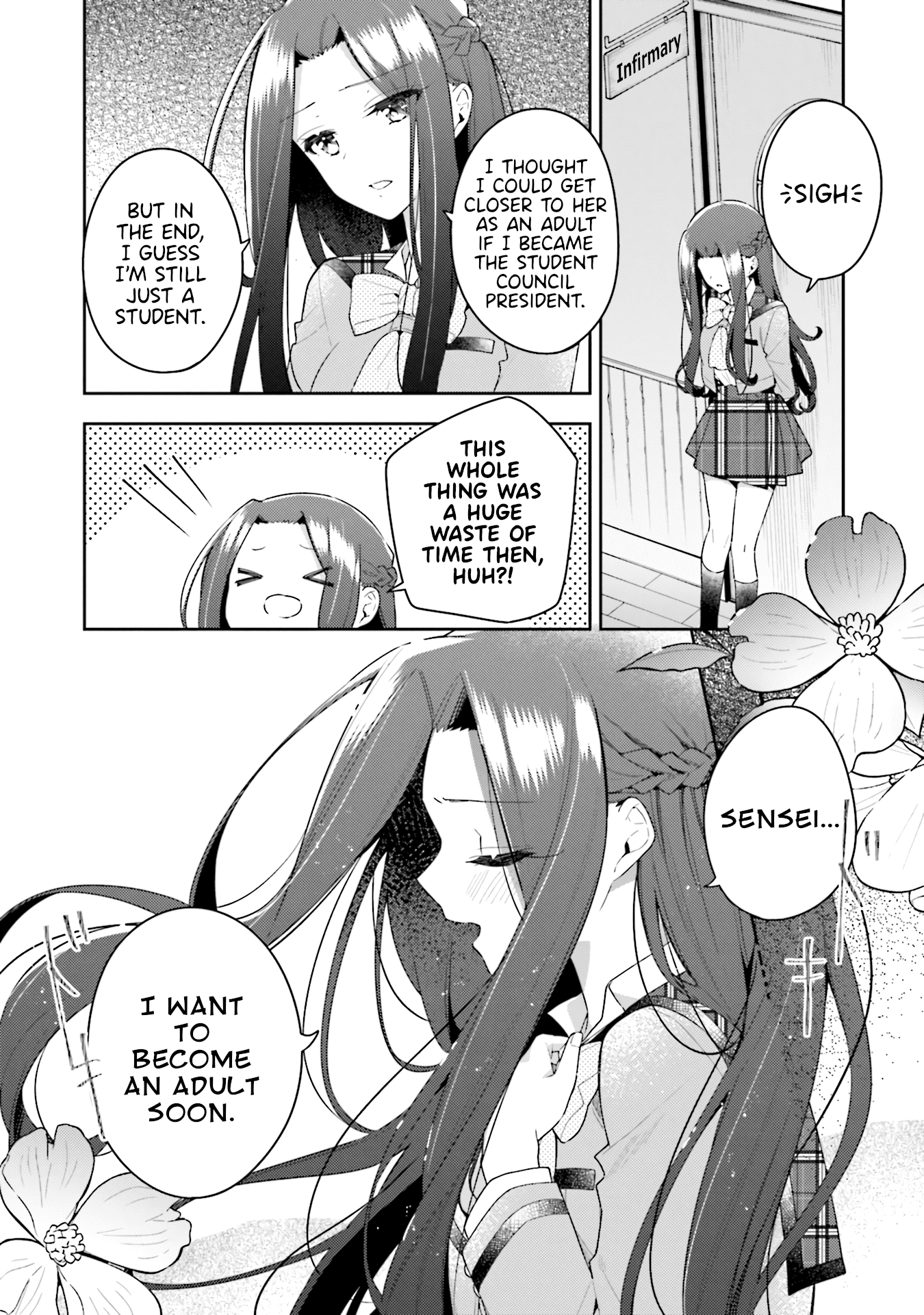 Page 12 of Chapter 12.5