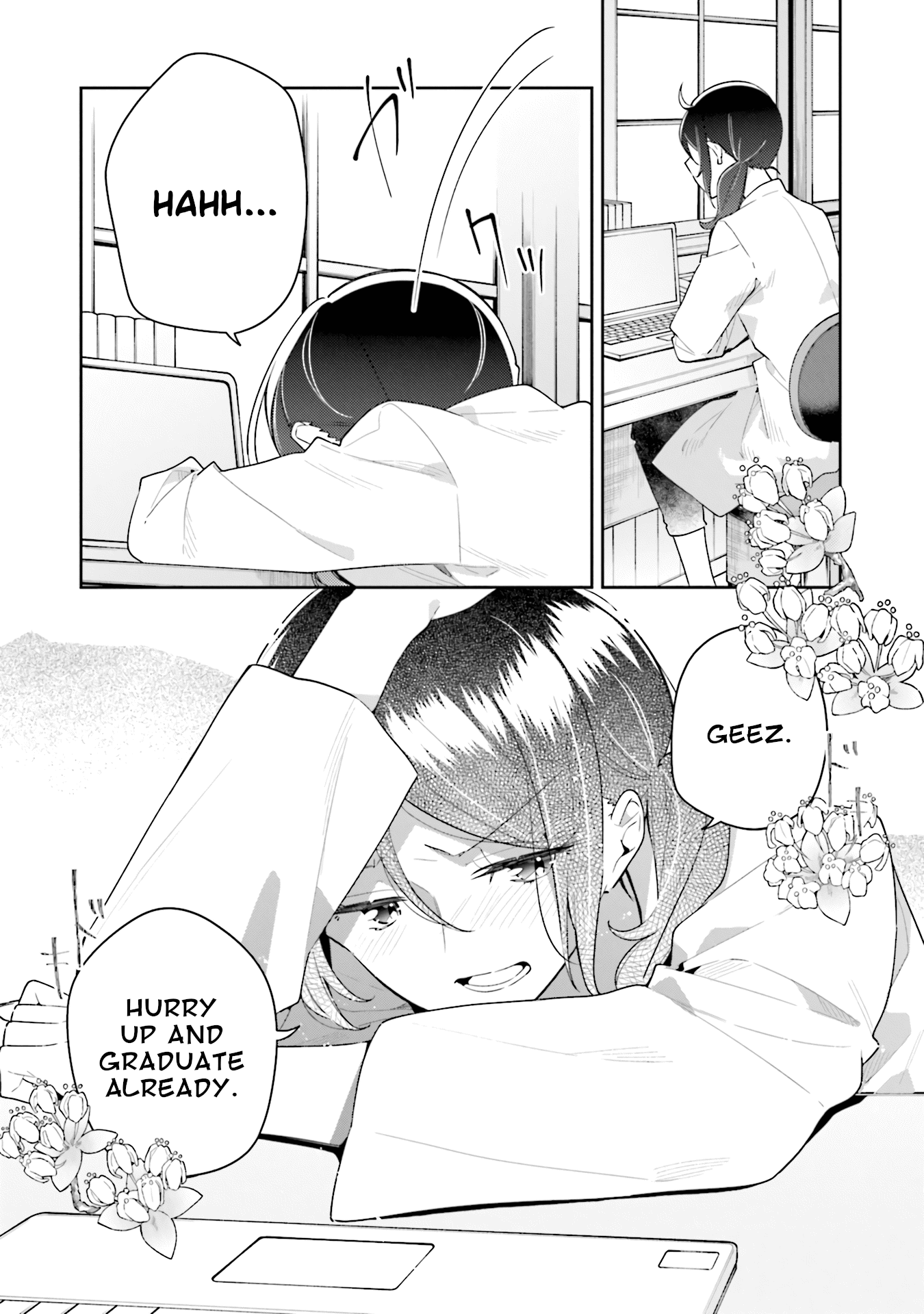 Page 13 of Chapter 12.5
