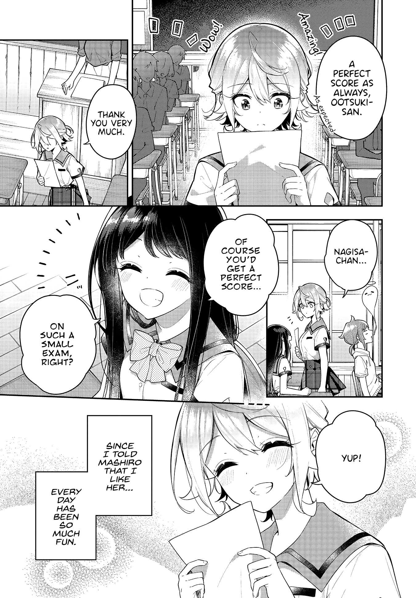 Page 2 of Chapter 13