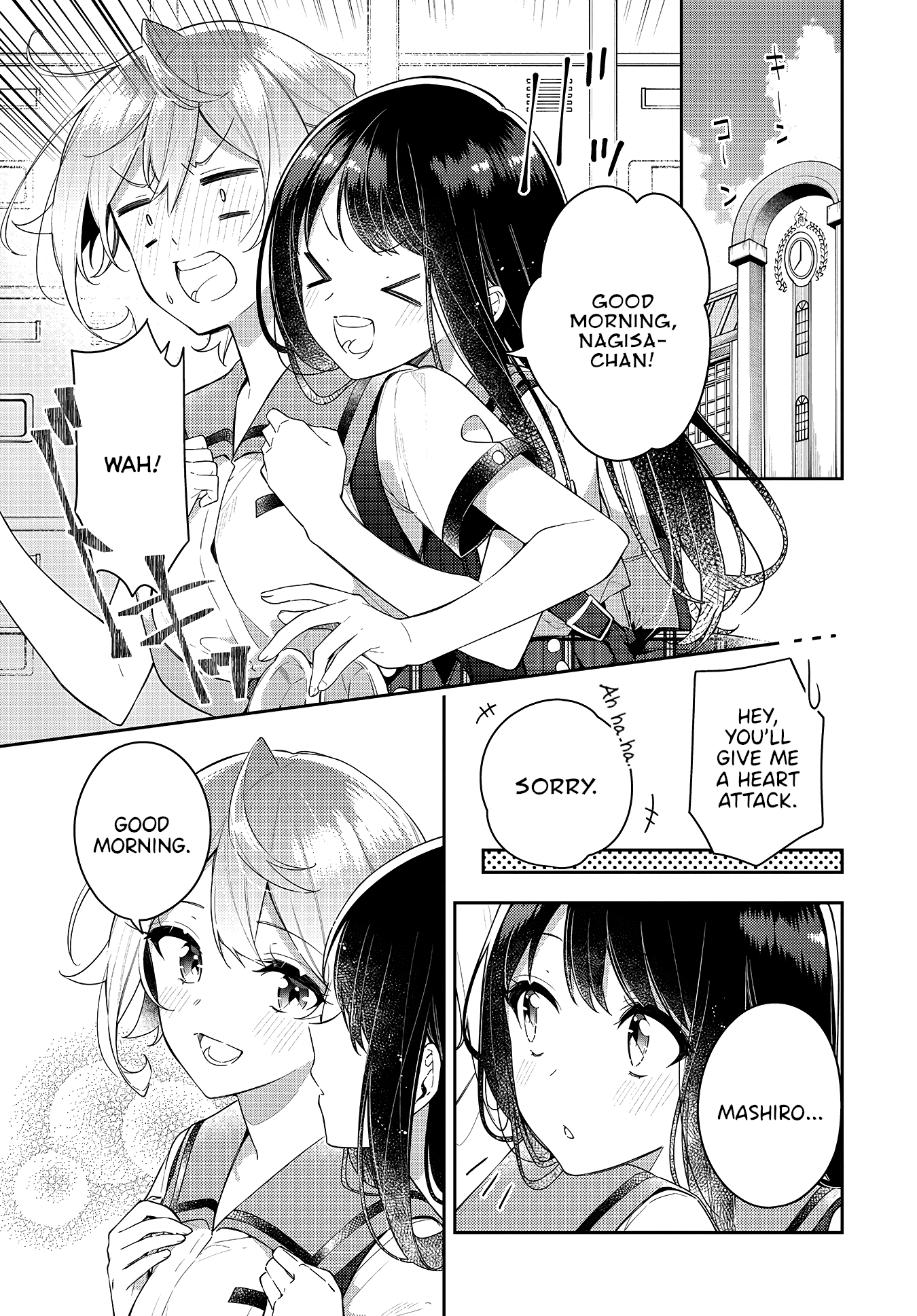 Page 4 of Chapter 13