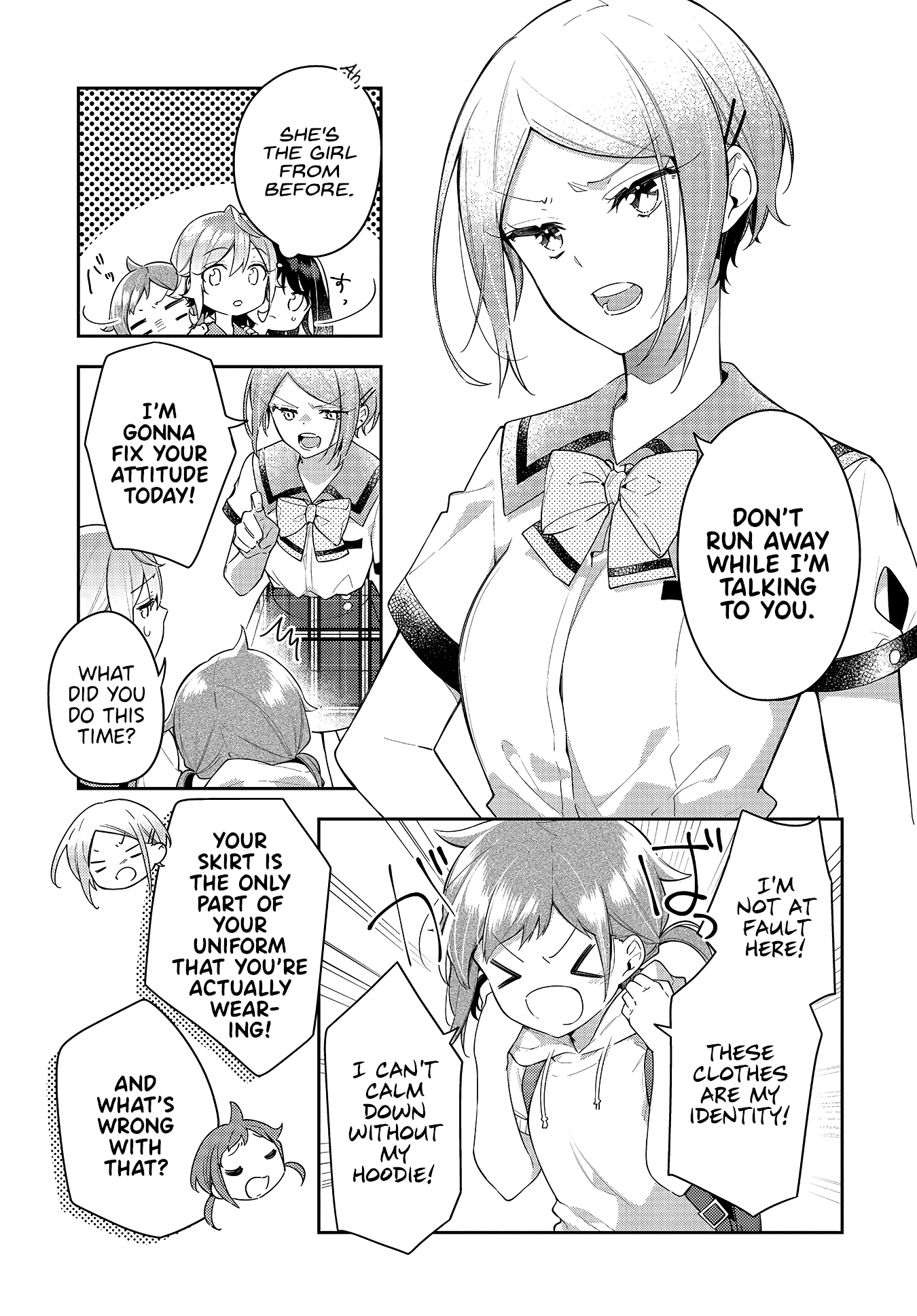 Page 6 of Chapter 13