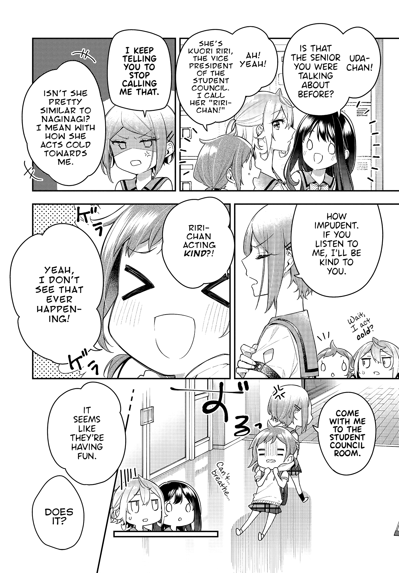 Page 7 of Chapter 13