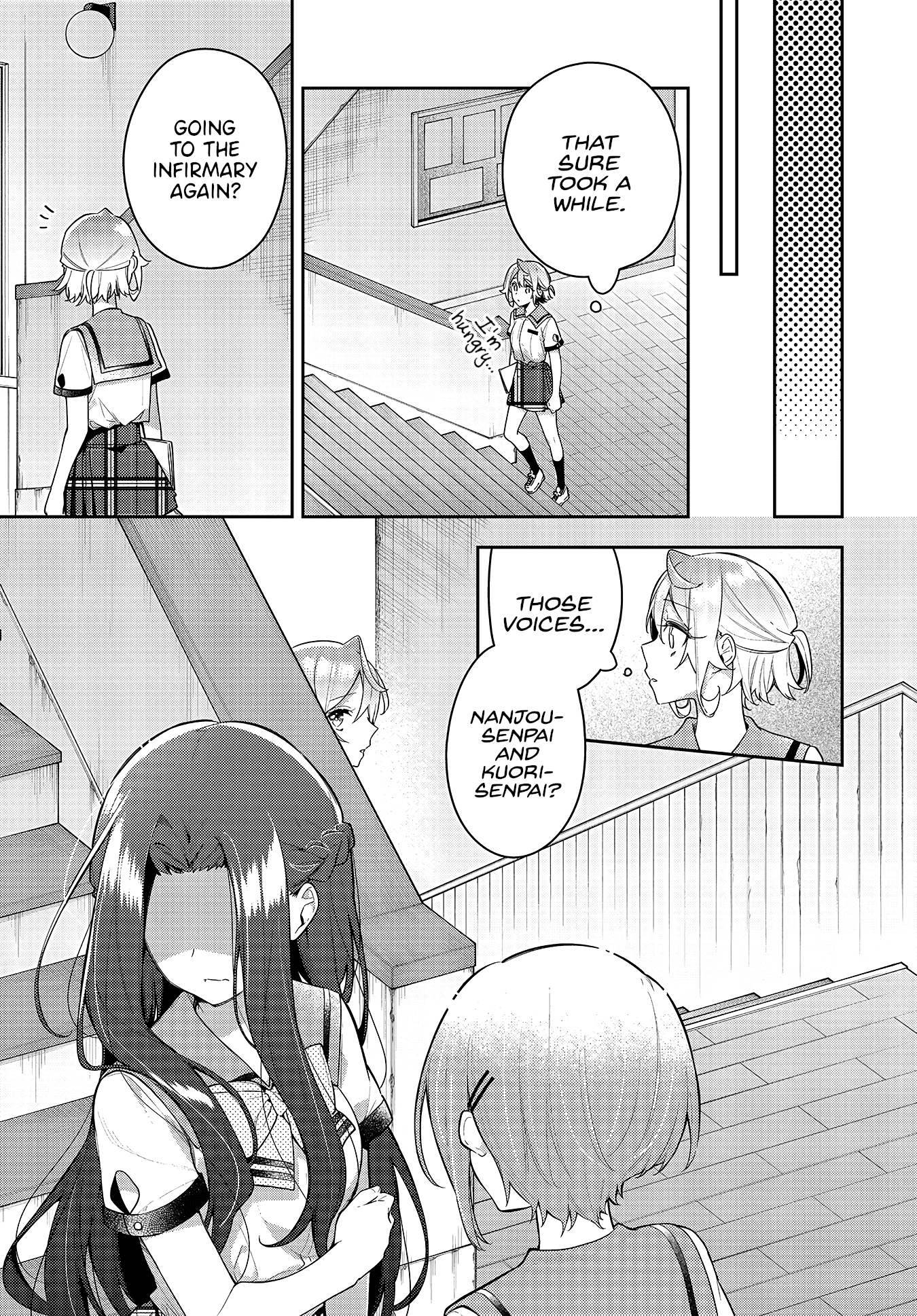 Page 8 of Chapter 13