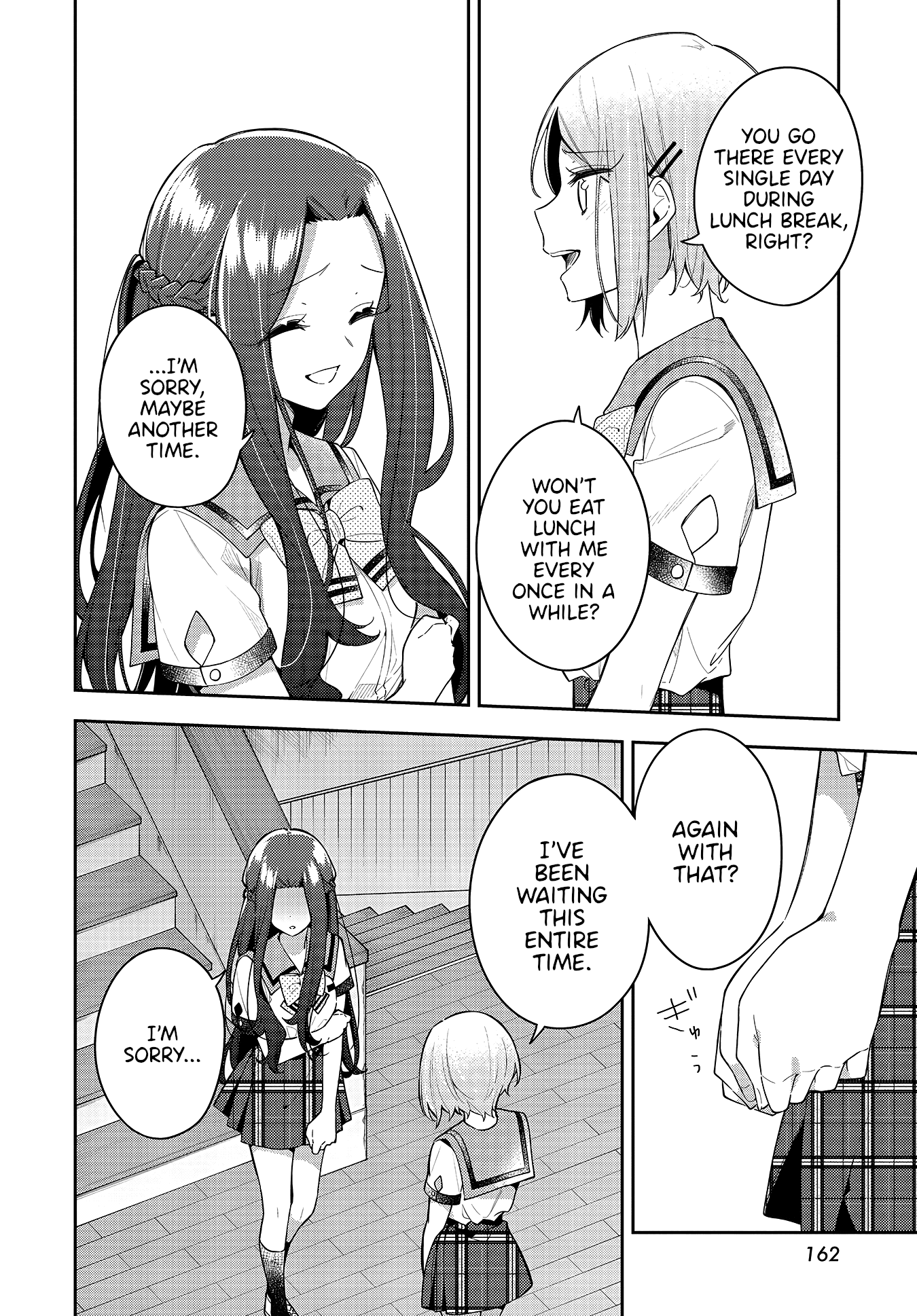 Page 9 of Chapter 13