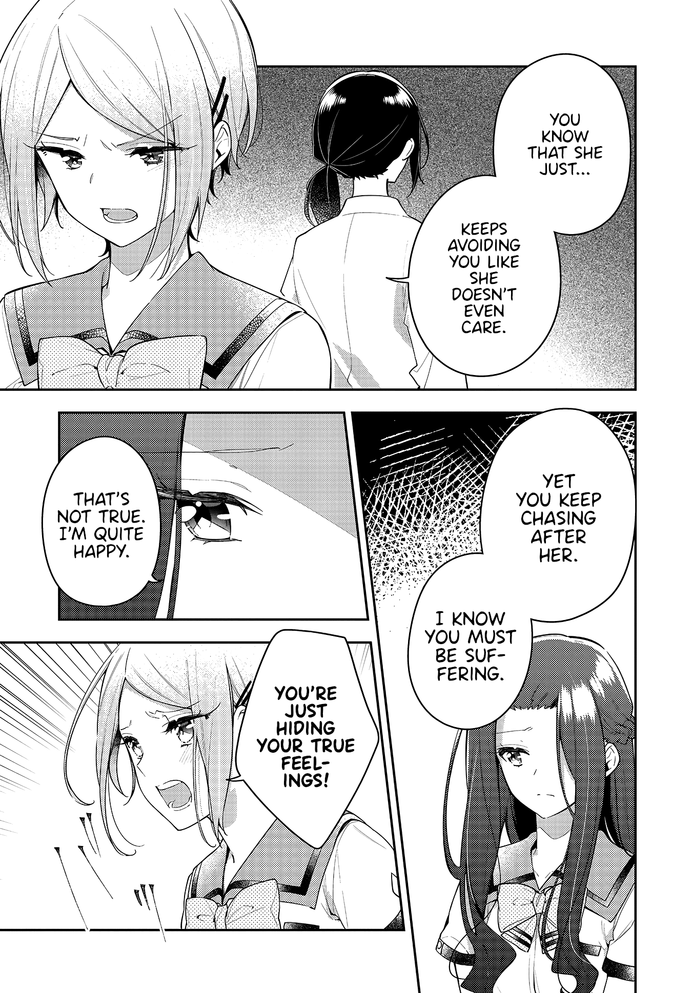 Page 10 of Chapter 13