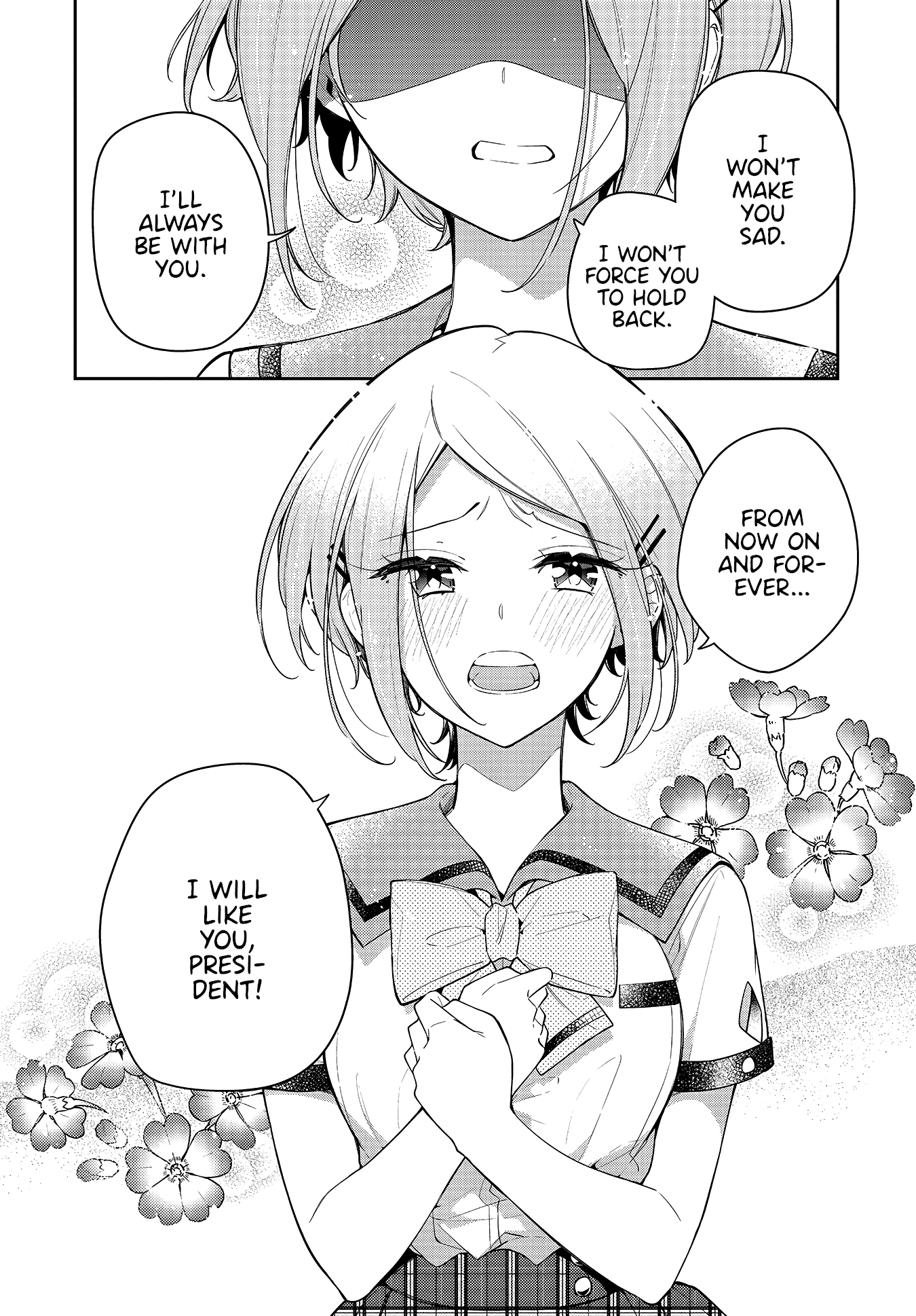 Page 11 of Chapter 13