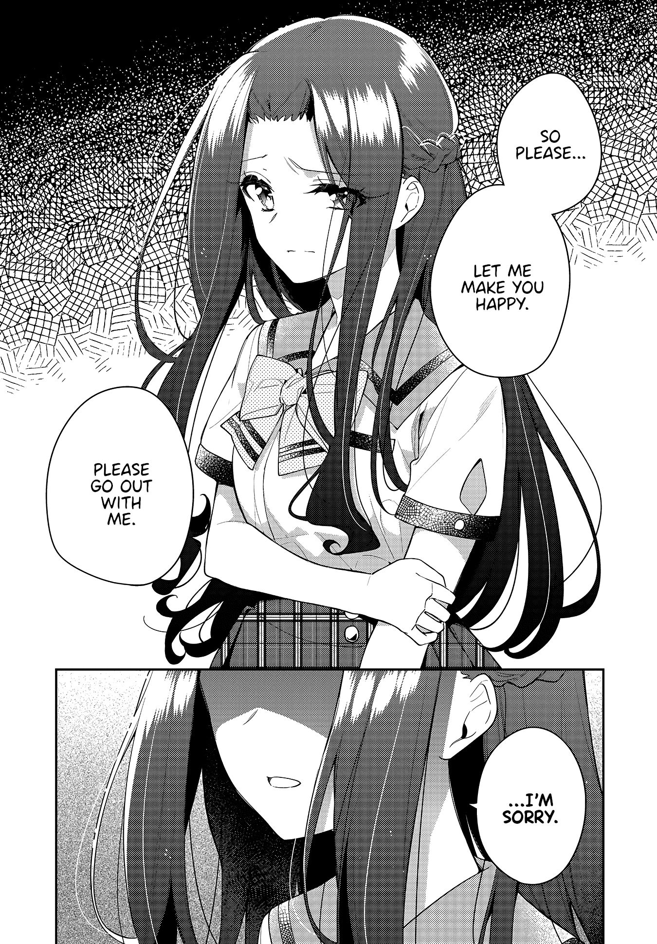 Page 12 of Chapter 13