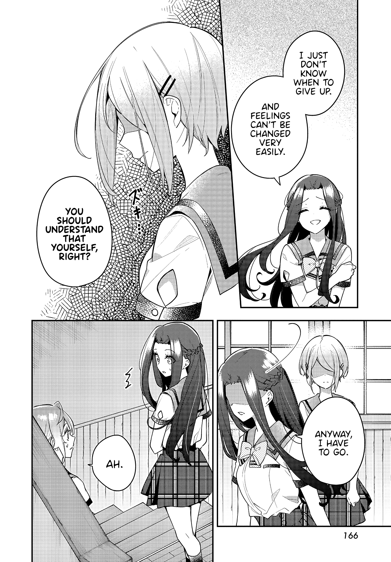 Page 13 of Chapter 13