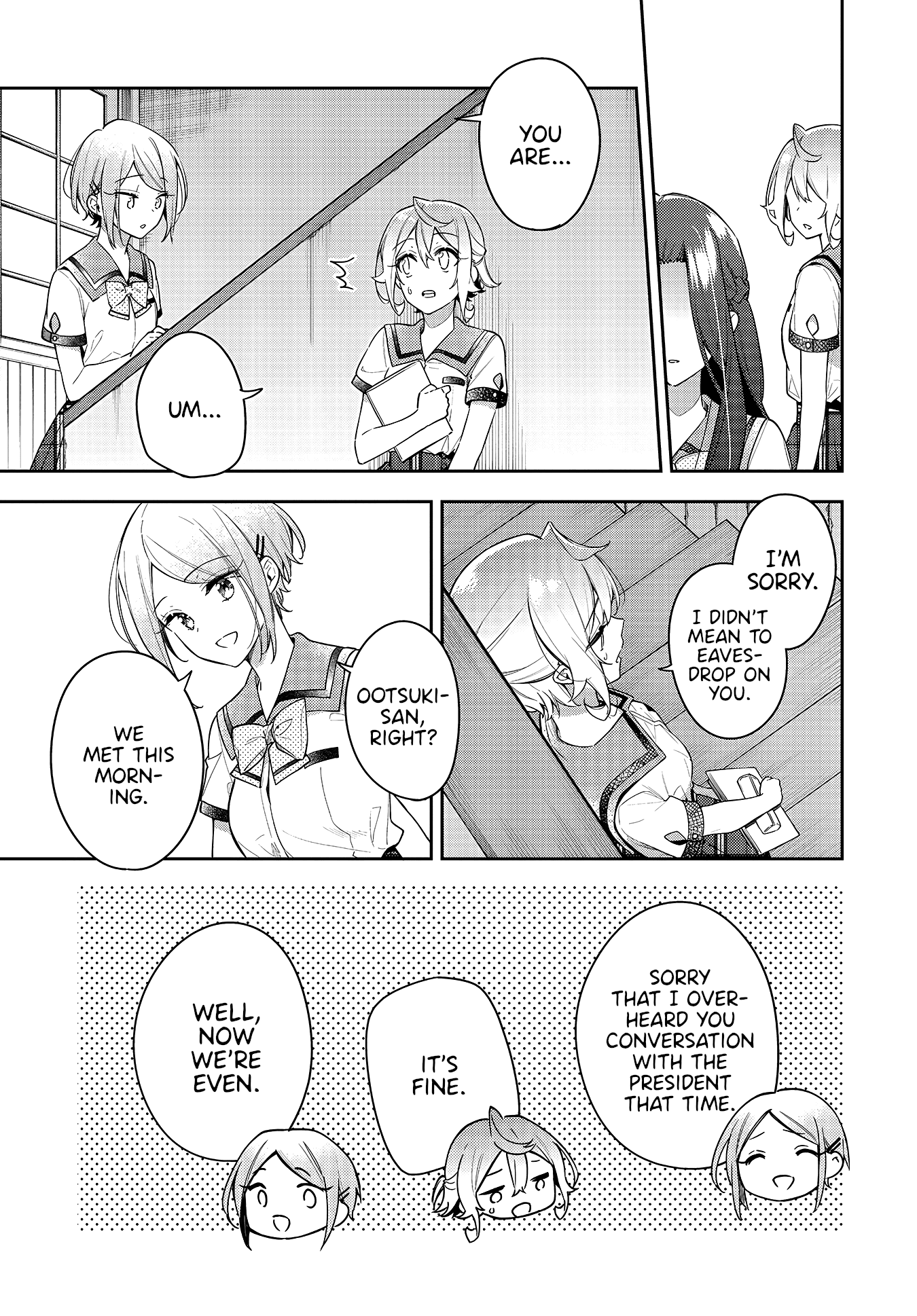 Page 14 of Chapter 13