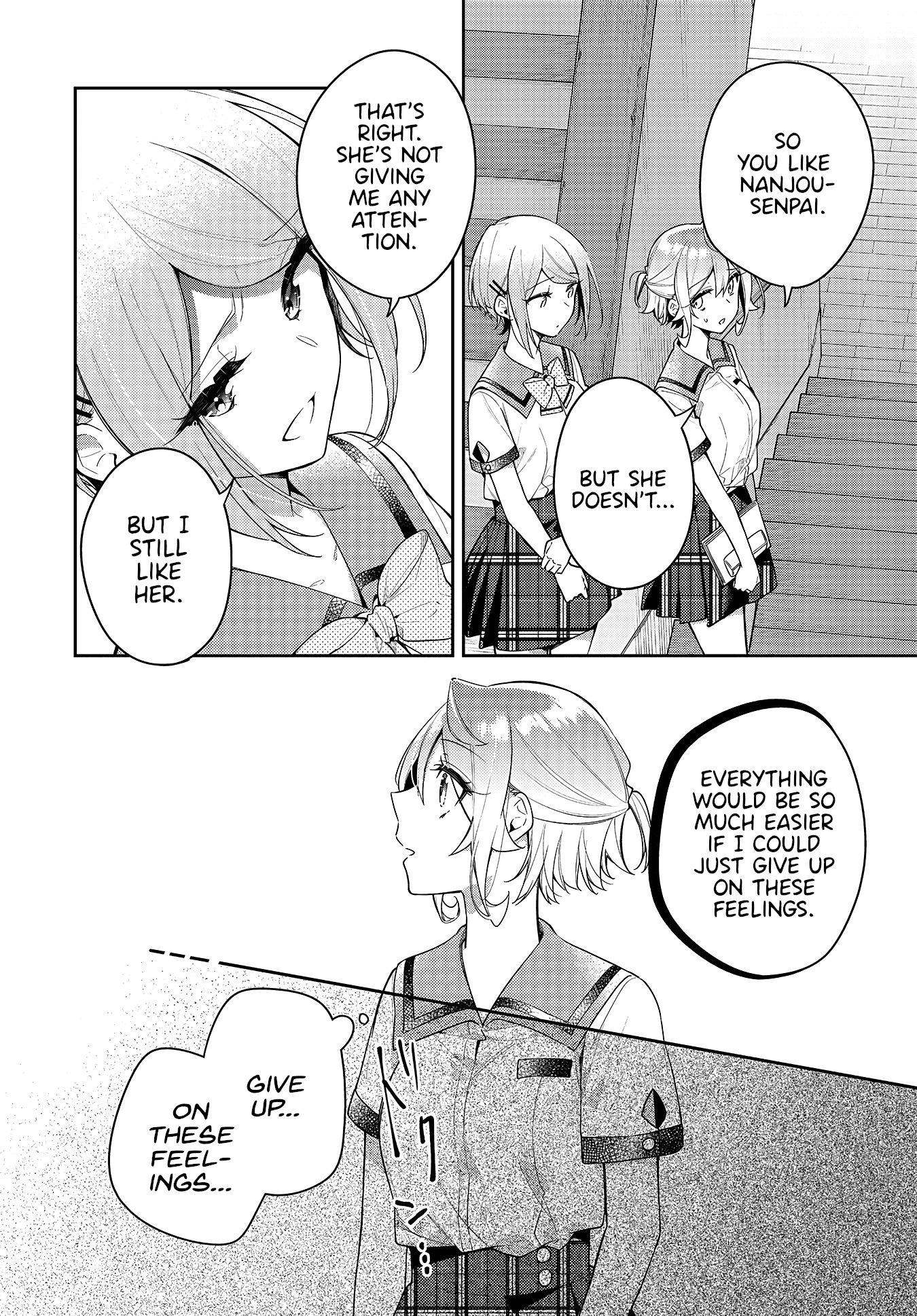 Page 15 of Chapter 13